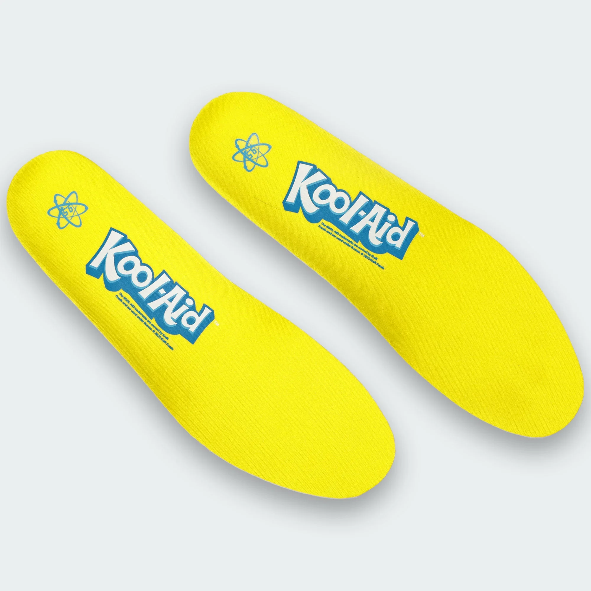 Phenom Elite Kool-Aid 'Sharkleberry Fin' Football Cleats - Quantum Speed by Phenom Elite - Image 7