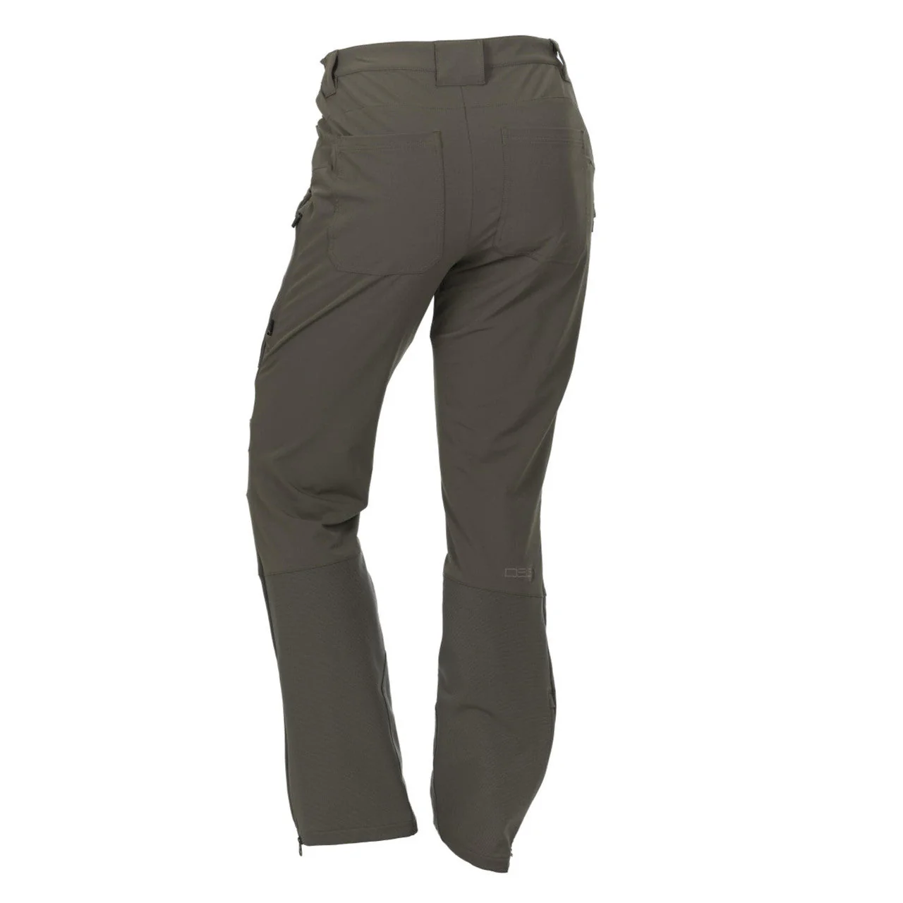DSG Outerwear - Kortni Upland Pant - Image 2