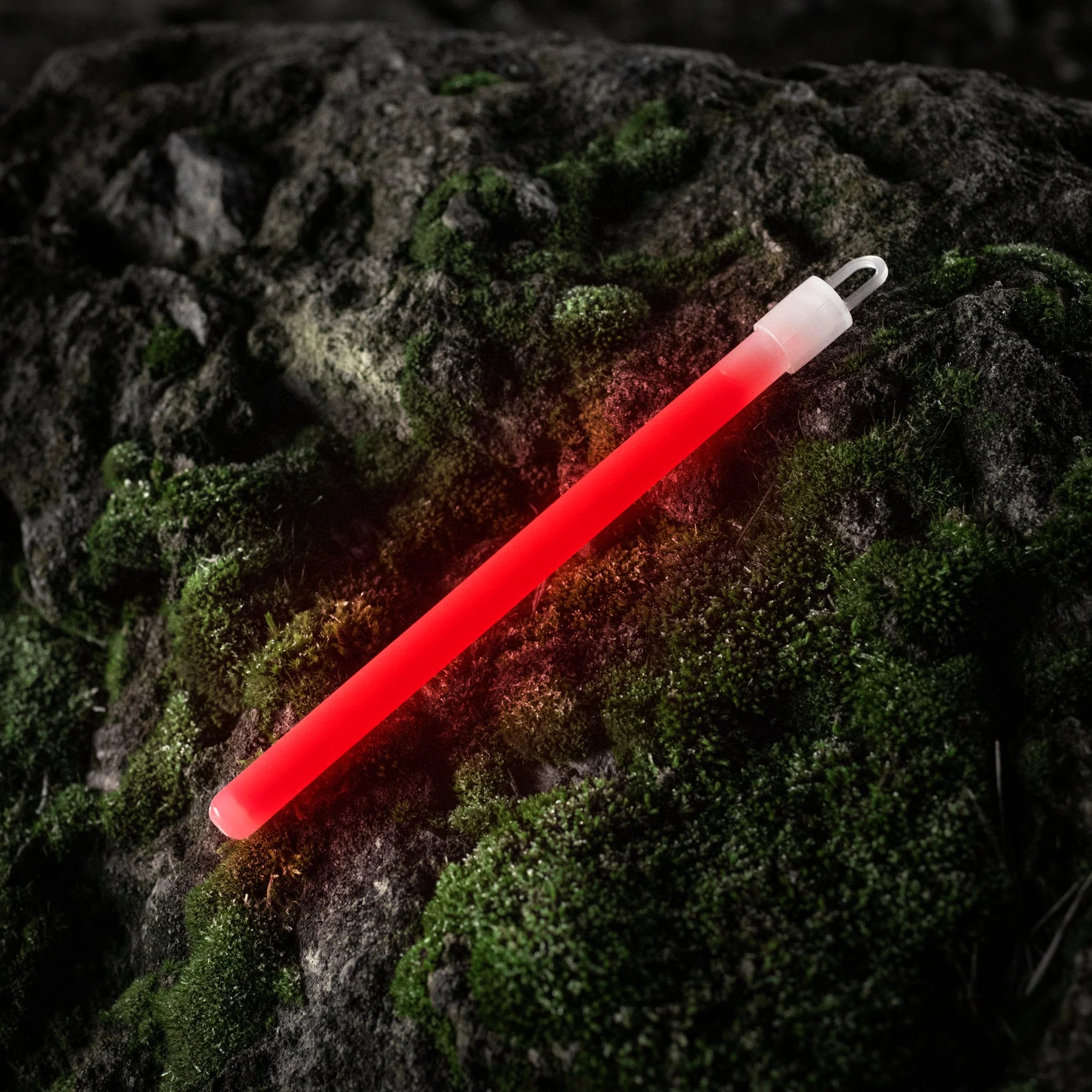M-Tac Glow Sticks 6" (Set of 5) - Image 21
