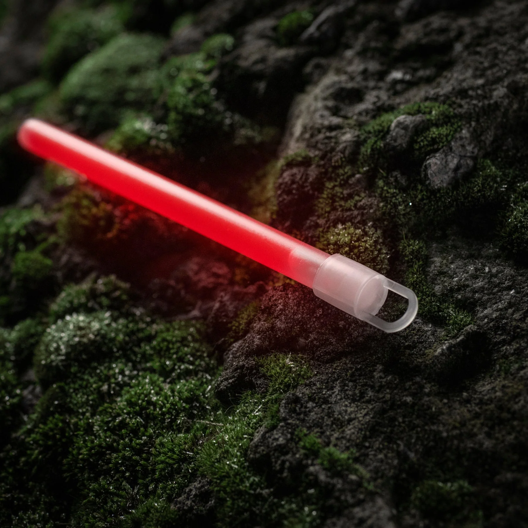 M-Tac Glow Sticks 6" (Set of 5) - Image 22