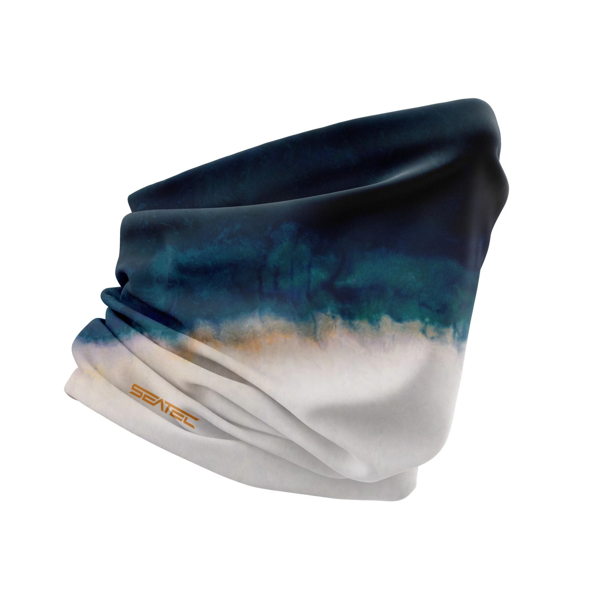 Seatec Outfitters MAKO | SHIELD