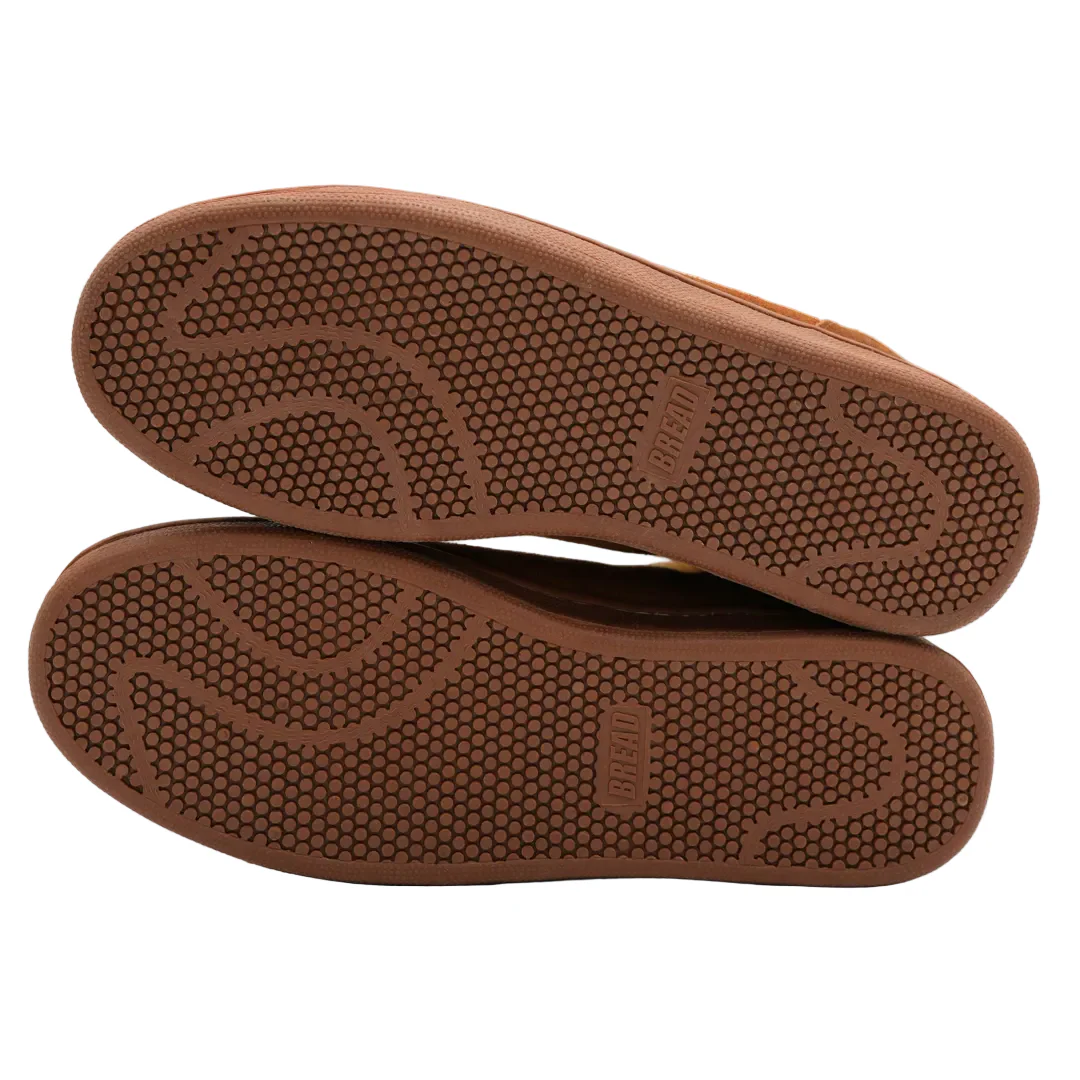 Lace Bread Men's Ashton Slipper - Image 15