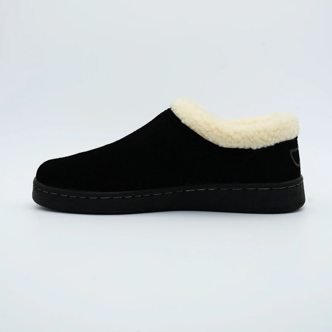Lace Bread Men's Ashton Slipper - Image 3
