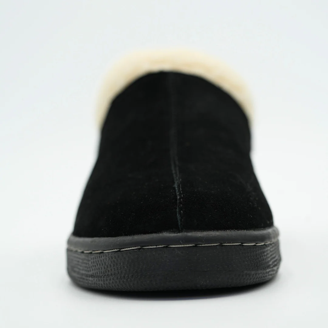 Lace Bread Men's Ashton Slipper - Image 8
