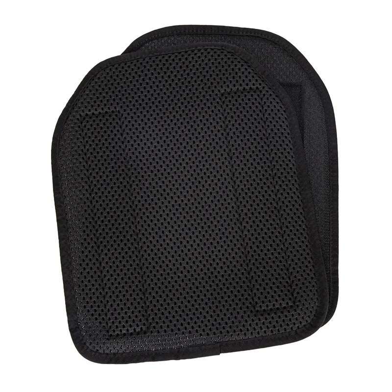 MUCITUP EVA Vent Pads (Pair) – Breathable Plate Carrier Upgrade - Image 8