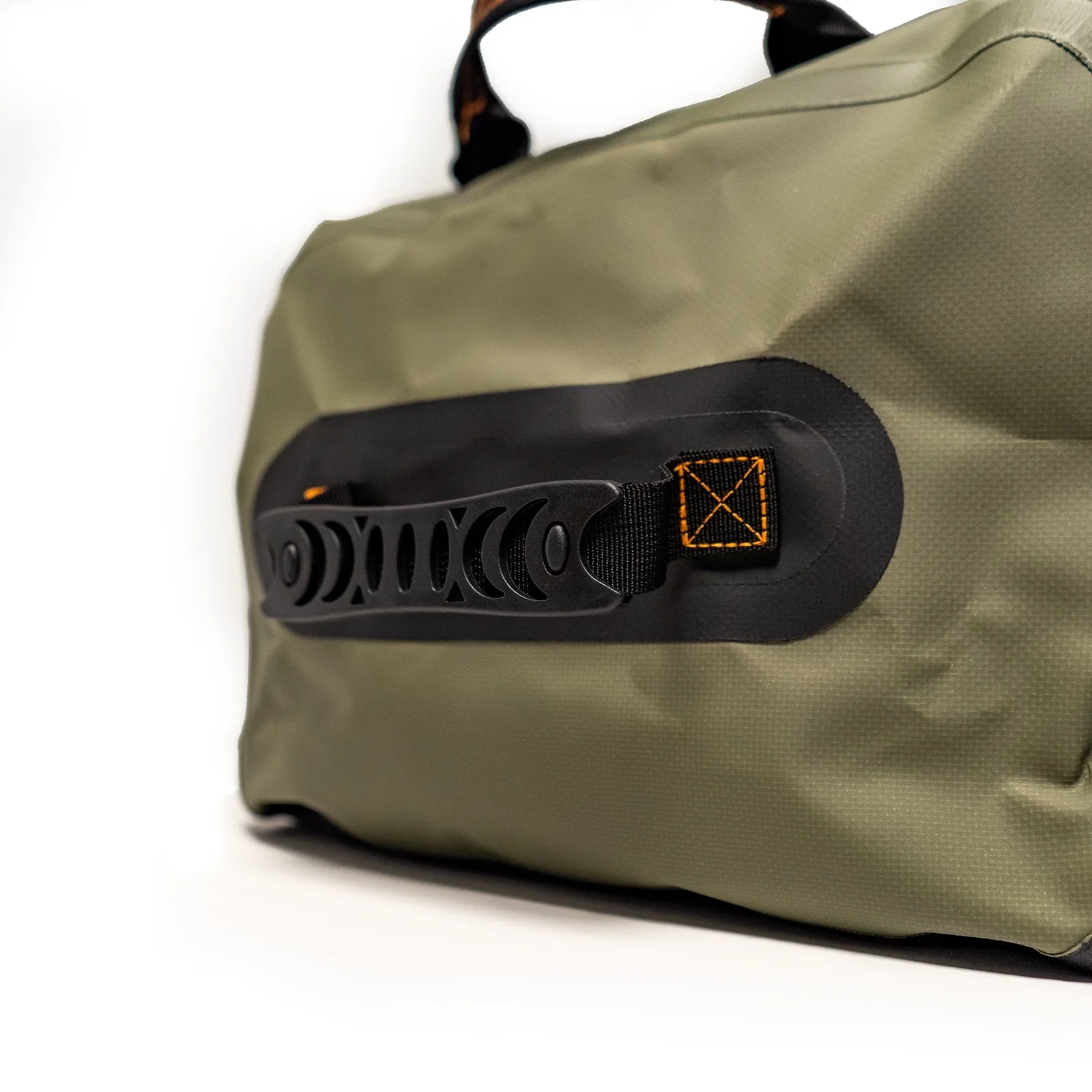 MUCITUP MUCTAC - MUCSAC 60L/40L Waterproof Duffle Bag with Backpack Straps, Air-Tight, Heavy Duty - Image 12