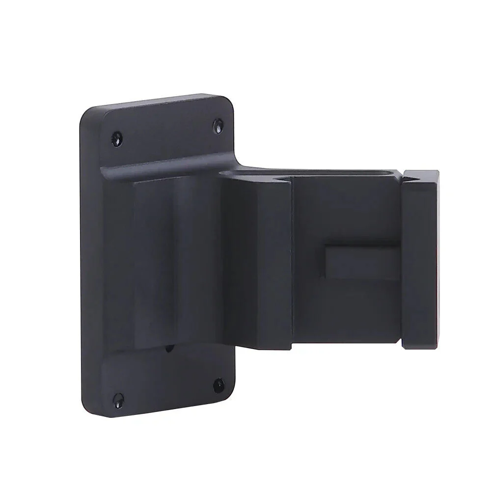 MUCITUP MUCTAC RMR 45° Offset Red Dot Mount T6061 Aluminum Lightweight 1.48oz Texas - Image 4