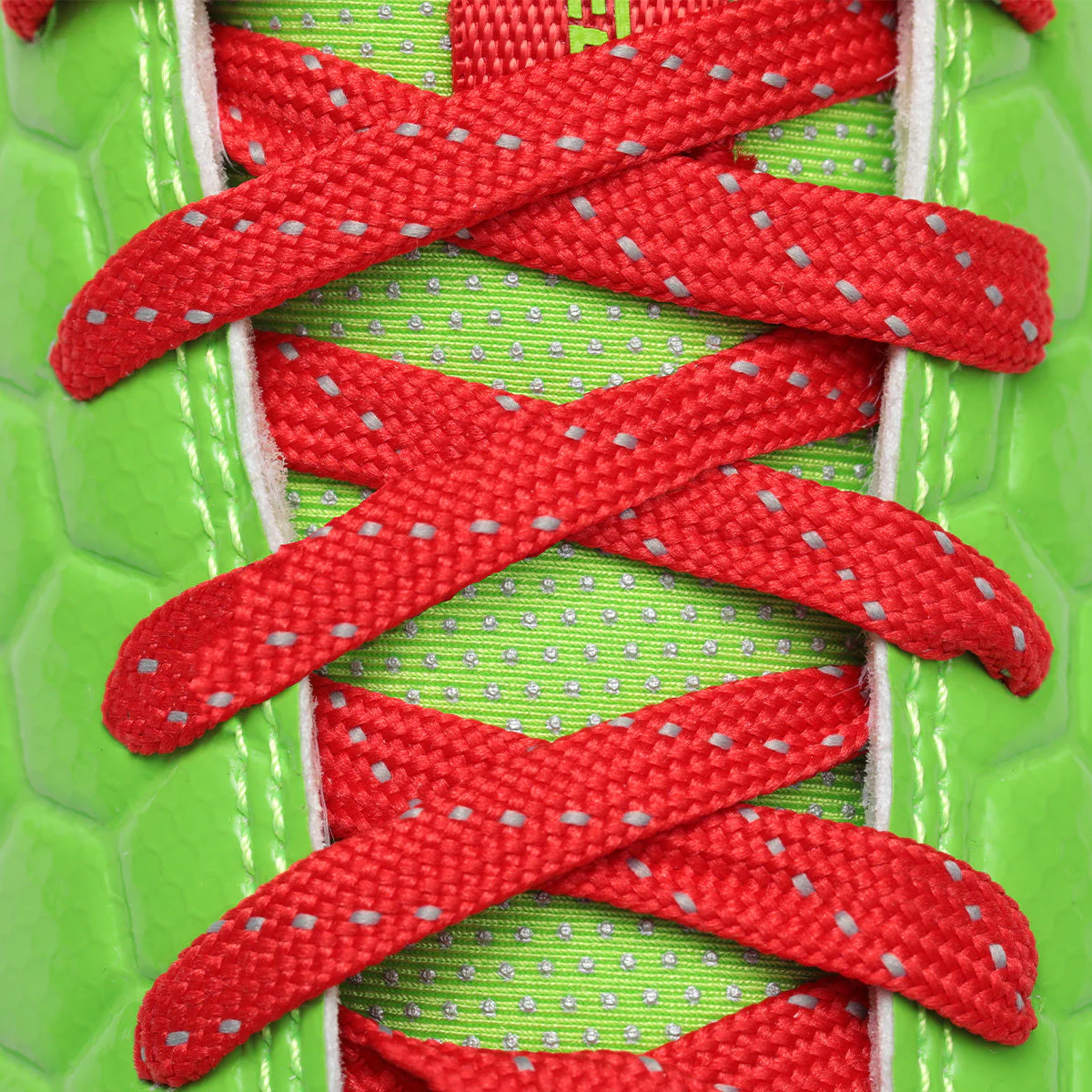 Phenom Elite Ninja Turtles: Raphael Football Cleats – Quantum Speed 2.0 by Phenom Elite - Image 7