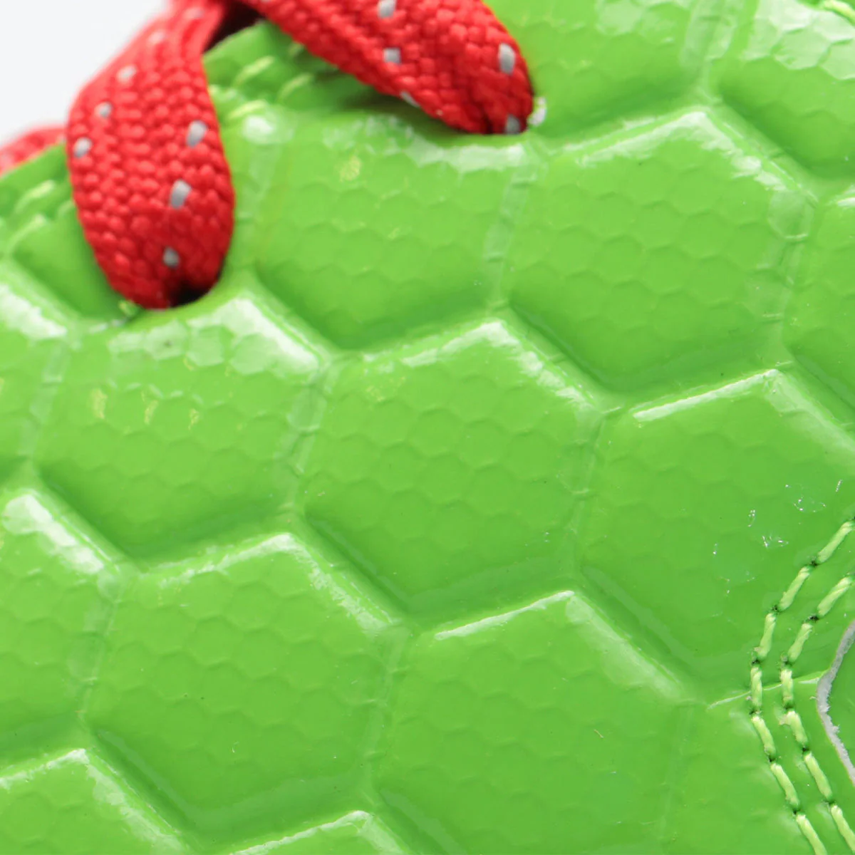 Phenom Elite Ninja Turtles: Raphael Football Cleats – Quantum Speed 2.0 by Phenom Elite - Image 9