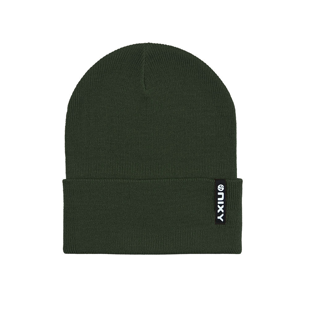 NIXY Cuffed Beanie - Image 6