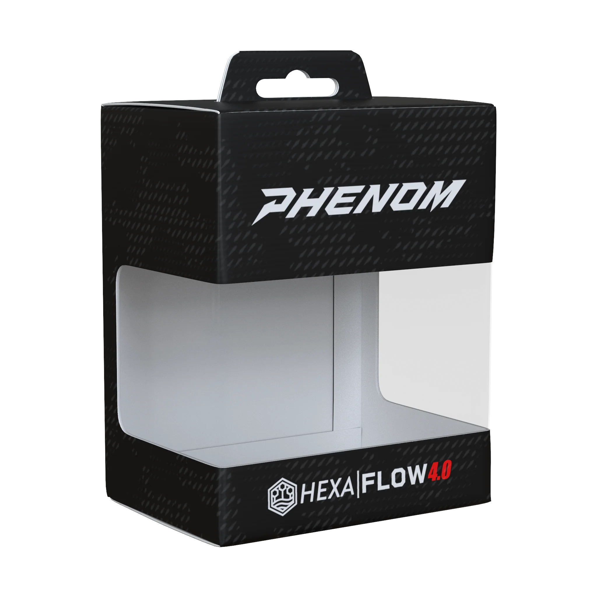 Phenom Elite Hexa-Flow™ 4.0 Football Mouthguard – Team Color Edition (Adult & Youth) - Image 28