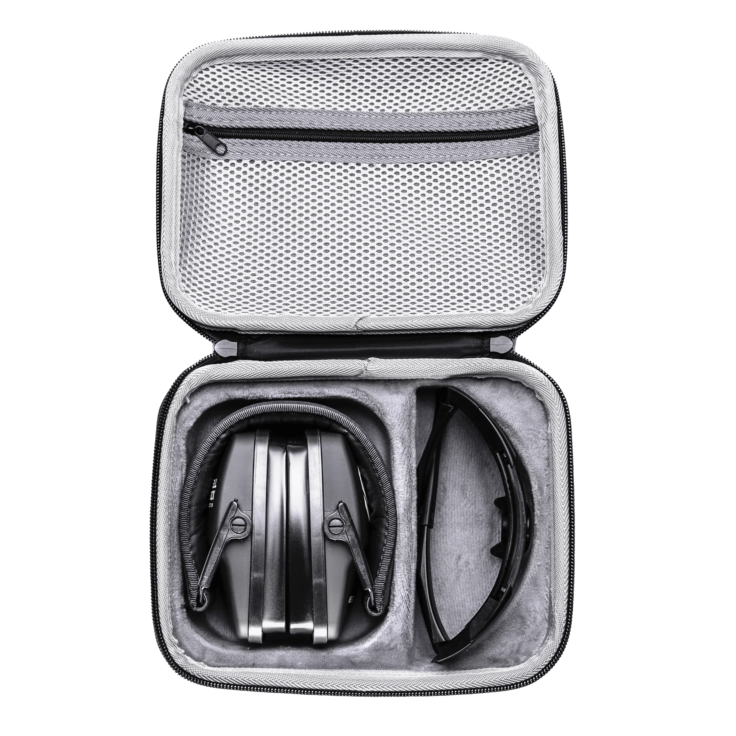 ShellShock Premium Eyes & Ears Combo - Image 2