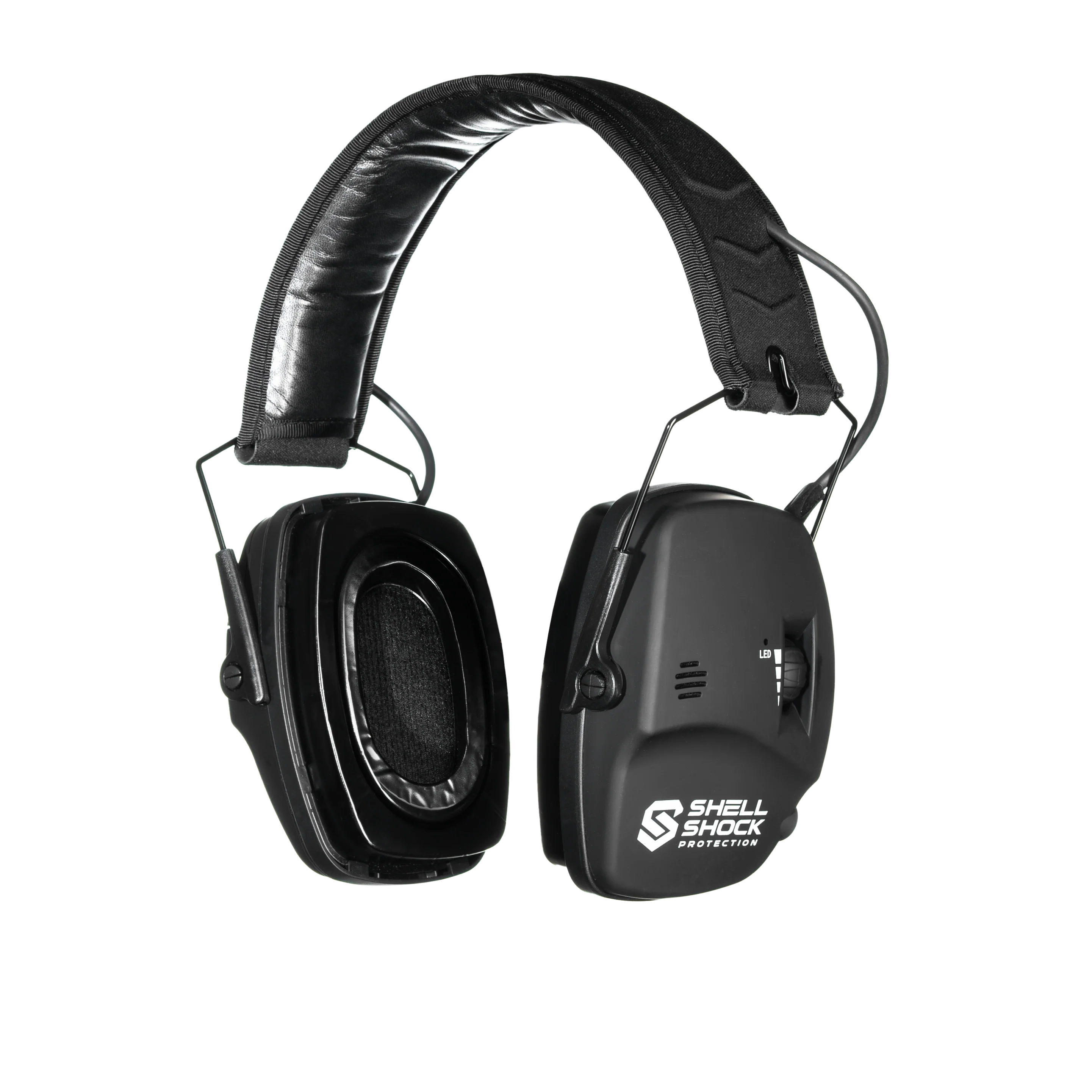 ShellShock Premium Eyes & Ears Combo - Image 4
