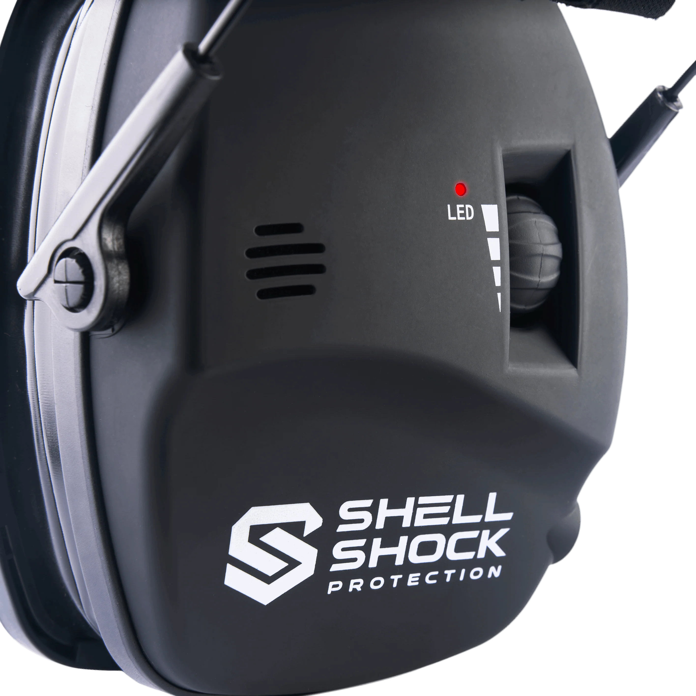 ShellShock Premium Eyes & Ears Combo - Image 6