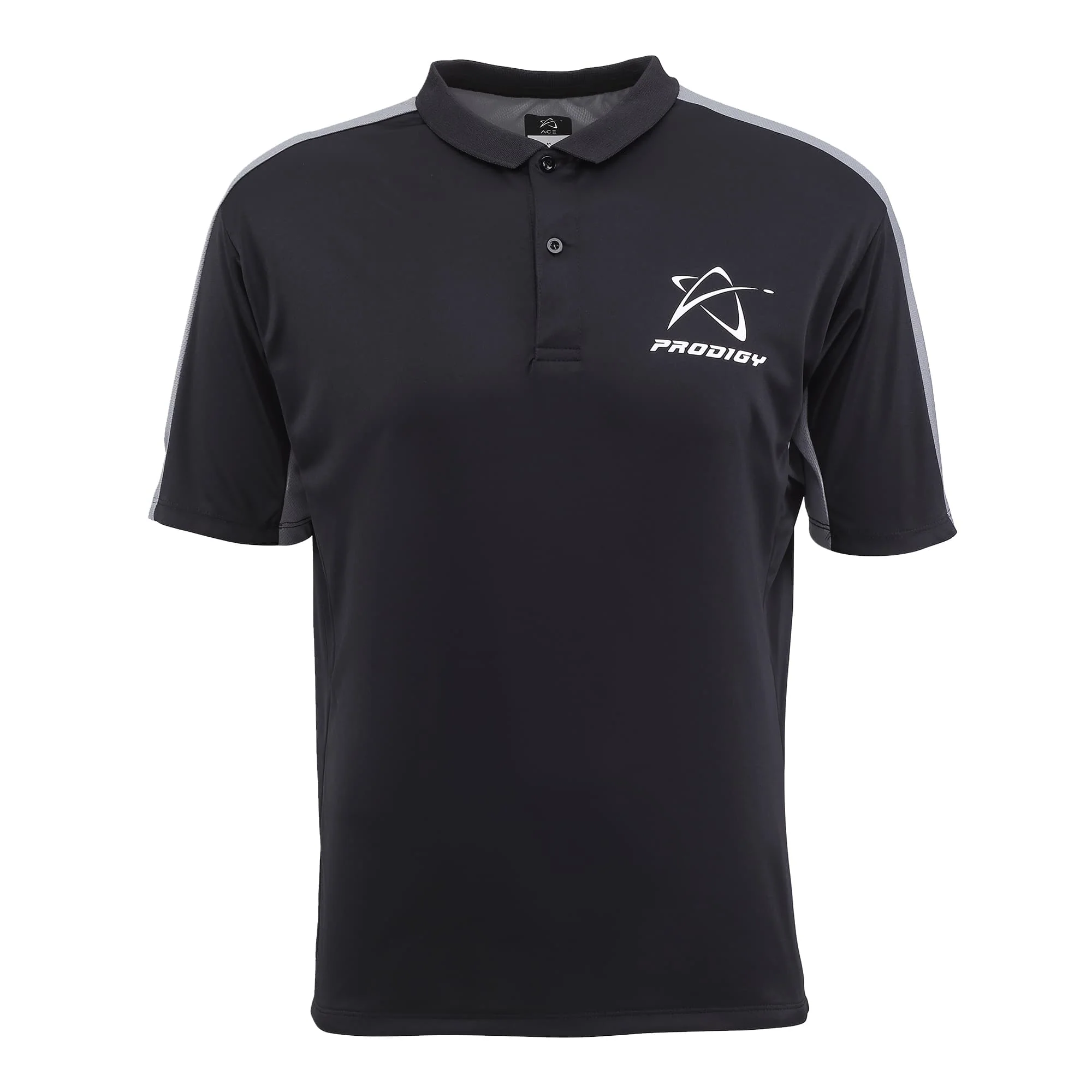 Prodigy ACE Polo - Image 2