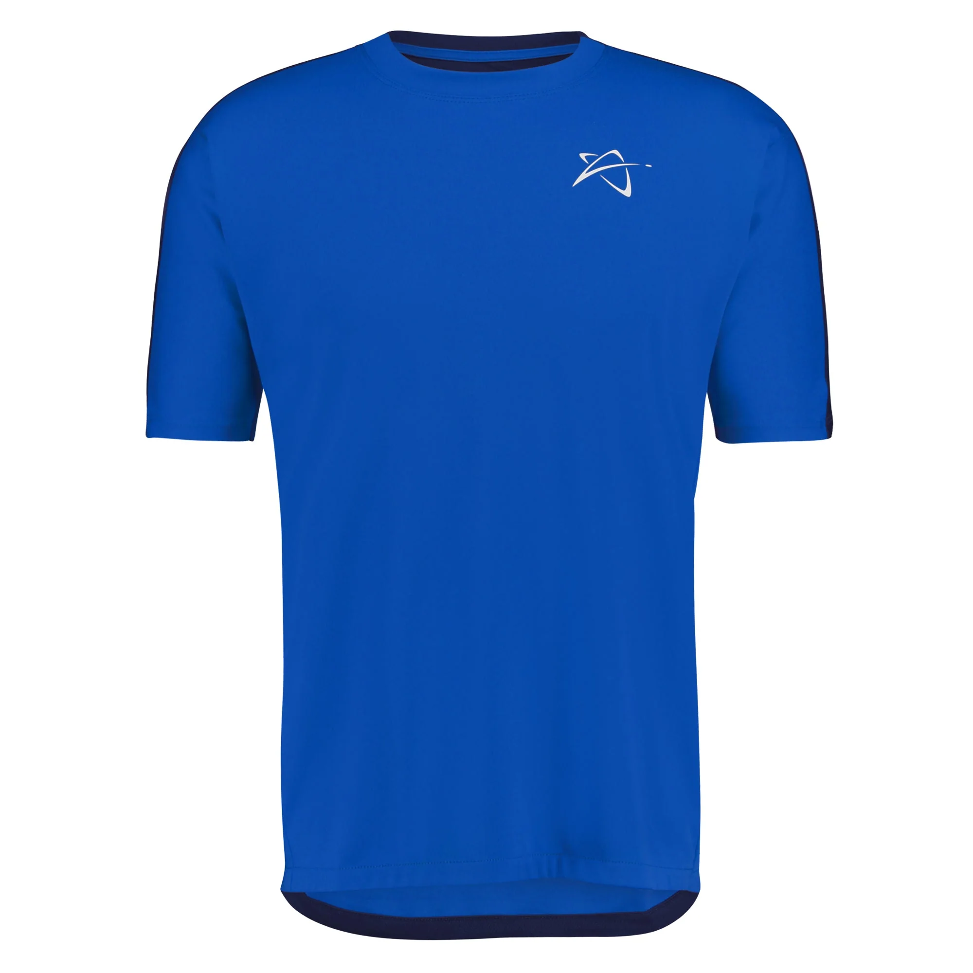 Prodigy ACE Short Sleeve Top (2019 Model) - Image 2