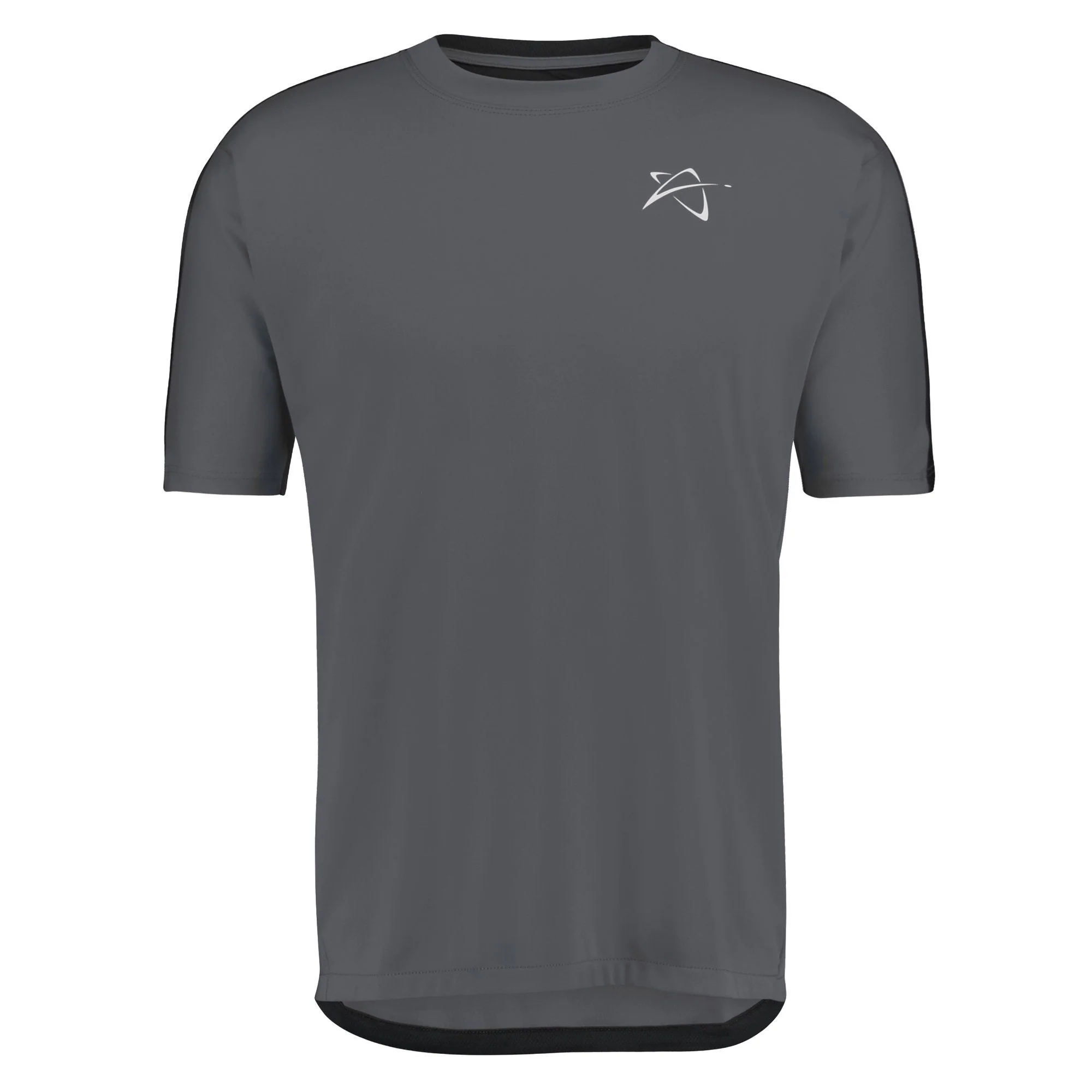 Prodigy ACE Short Sleeve Top (2019 Model) - Image 3