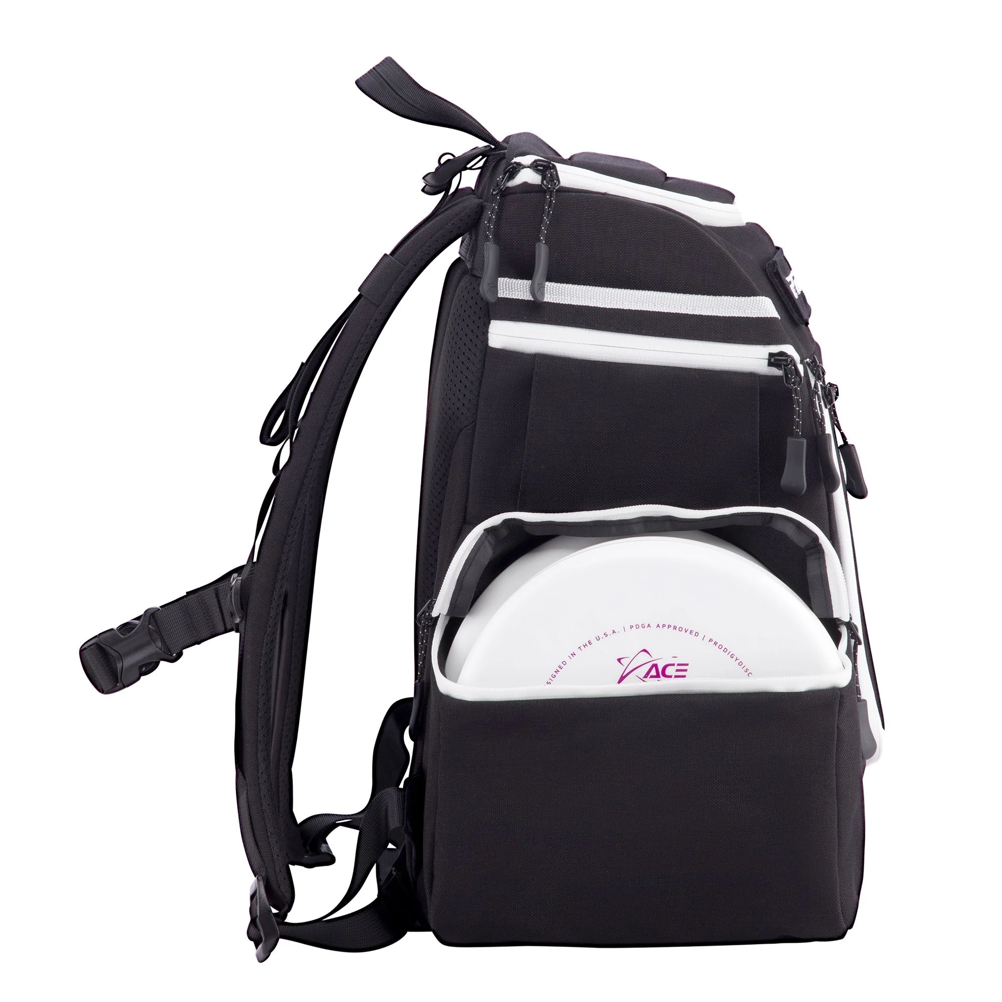 Prodigy Apex Backpack - Image 10