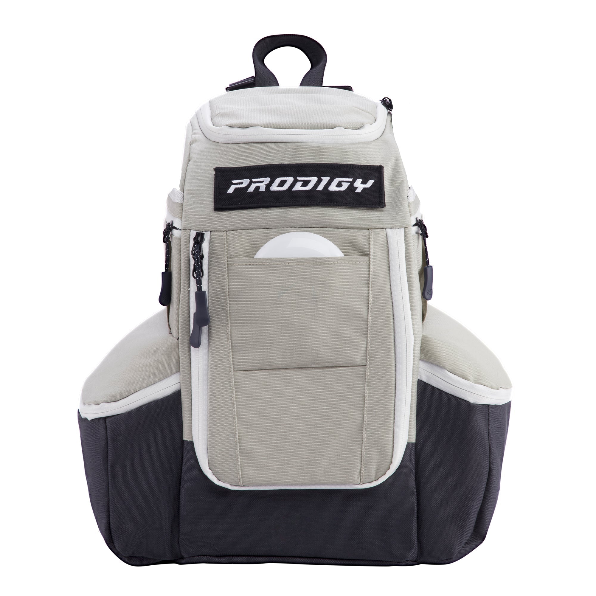 Prodigy Apex Backpack - Image 14