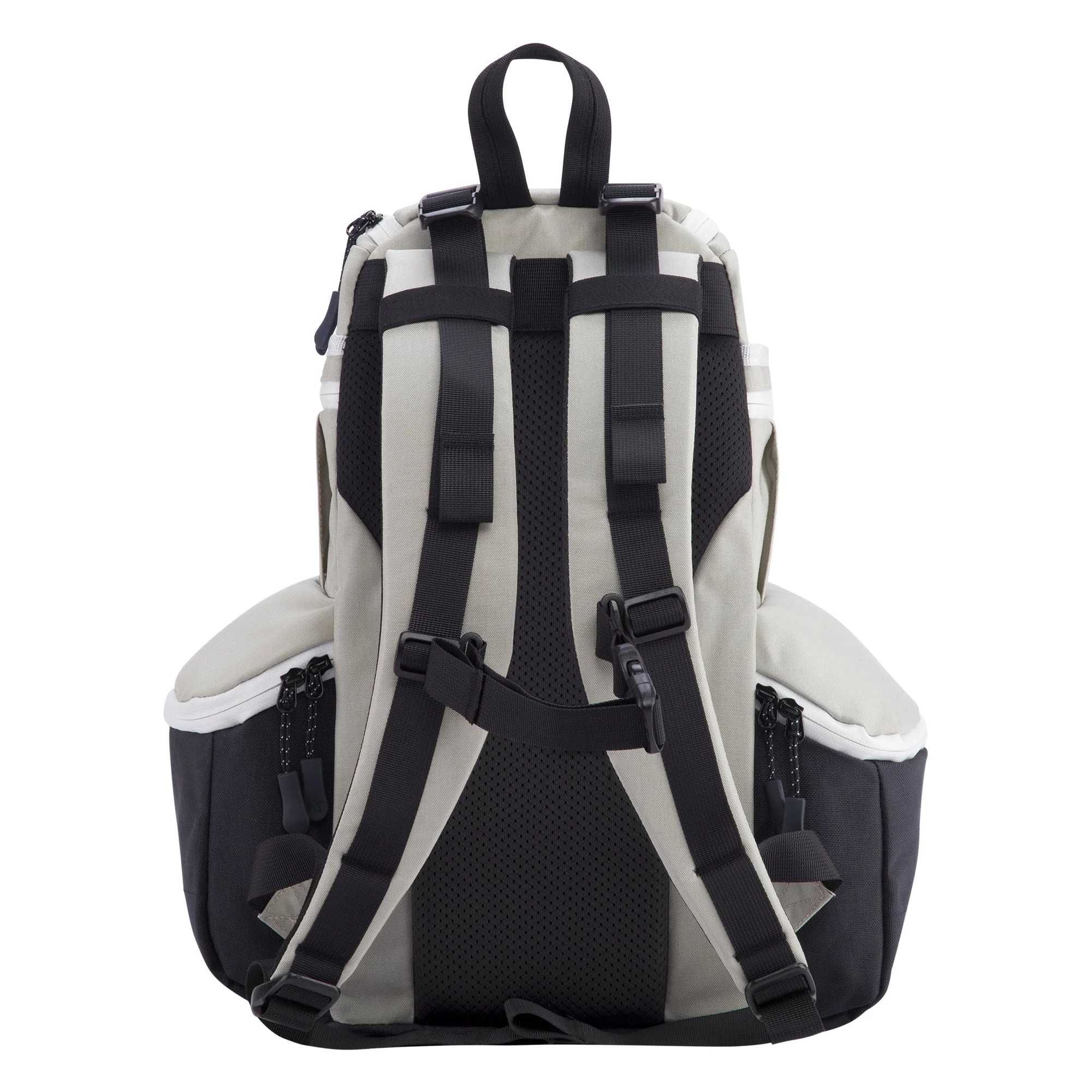 Prodigy Apex Backpack - Image 15