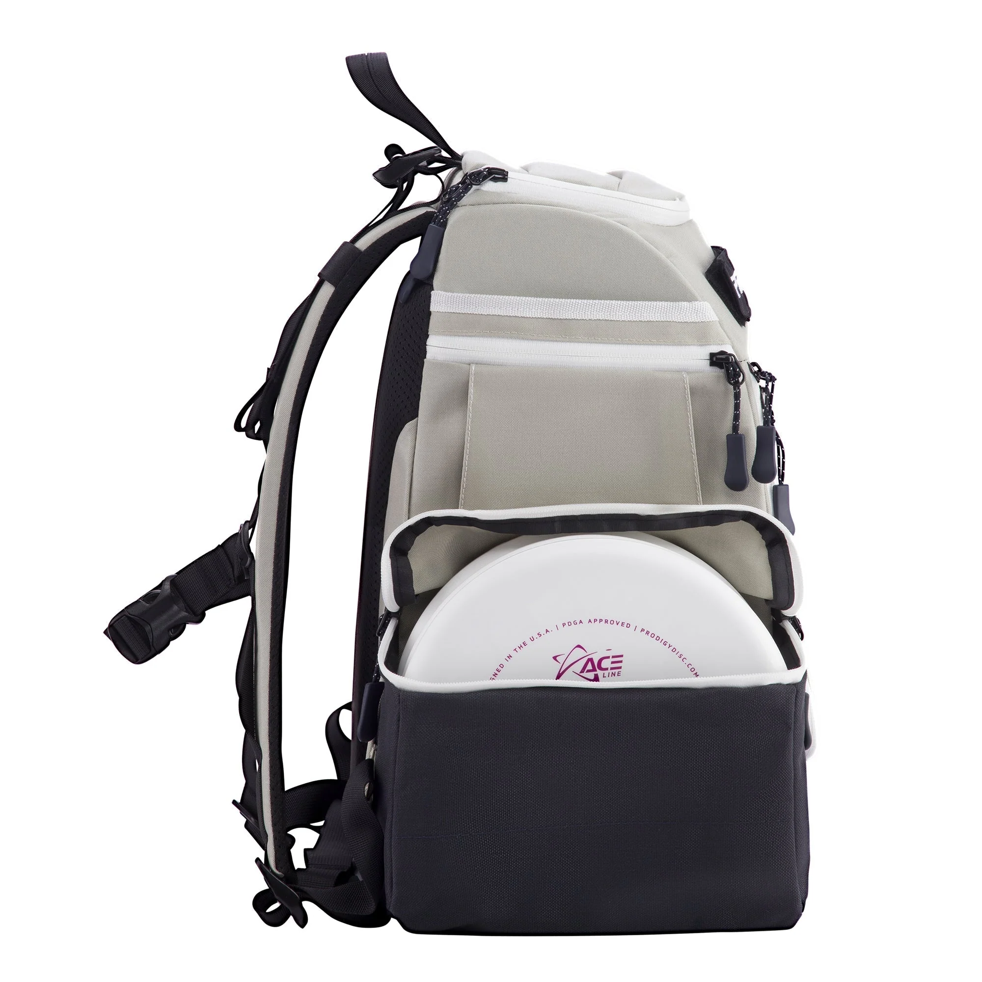 Prodigy Apex Backpack - Image 16
