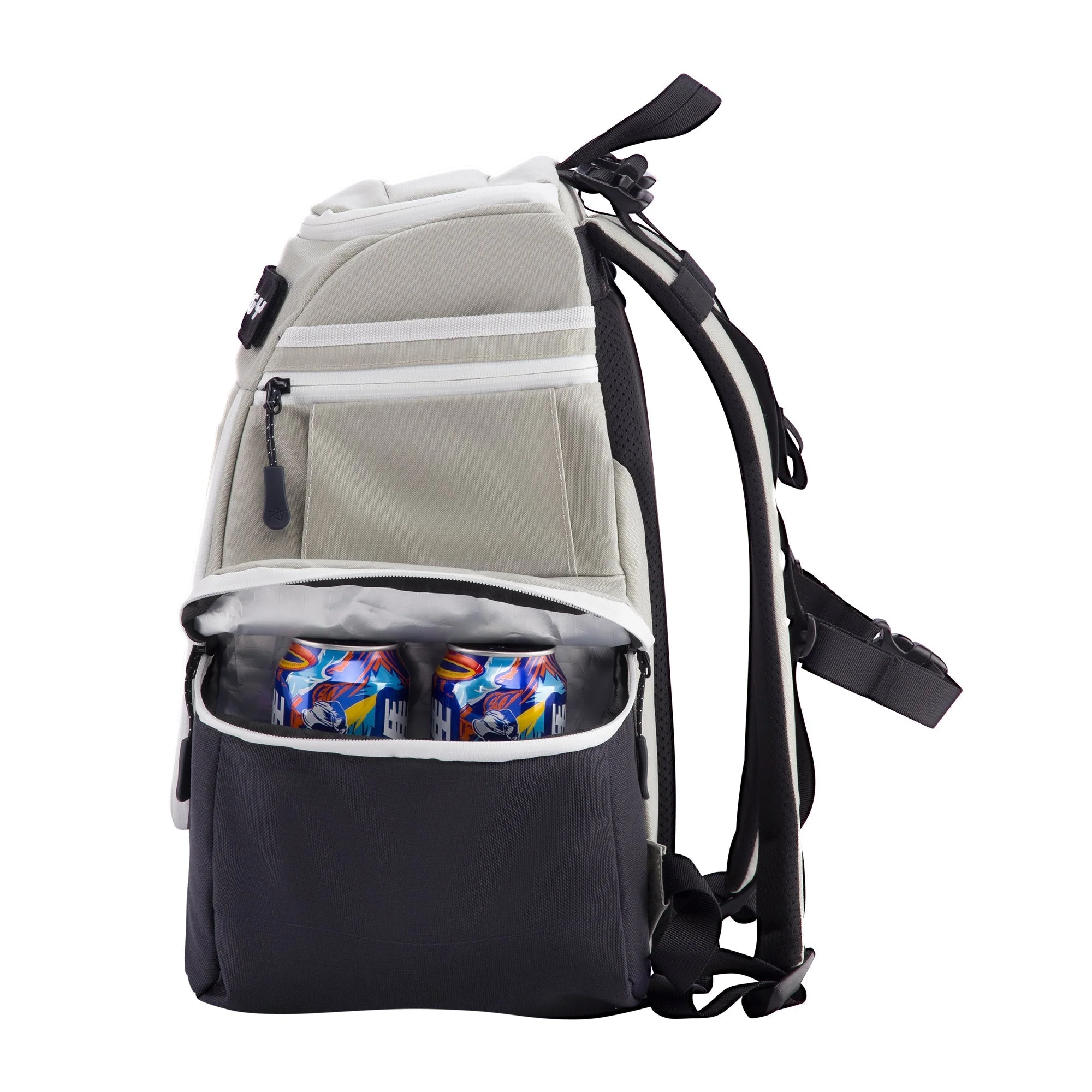 Prodigy Apex Backpack - Image 17