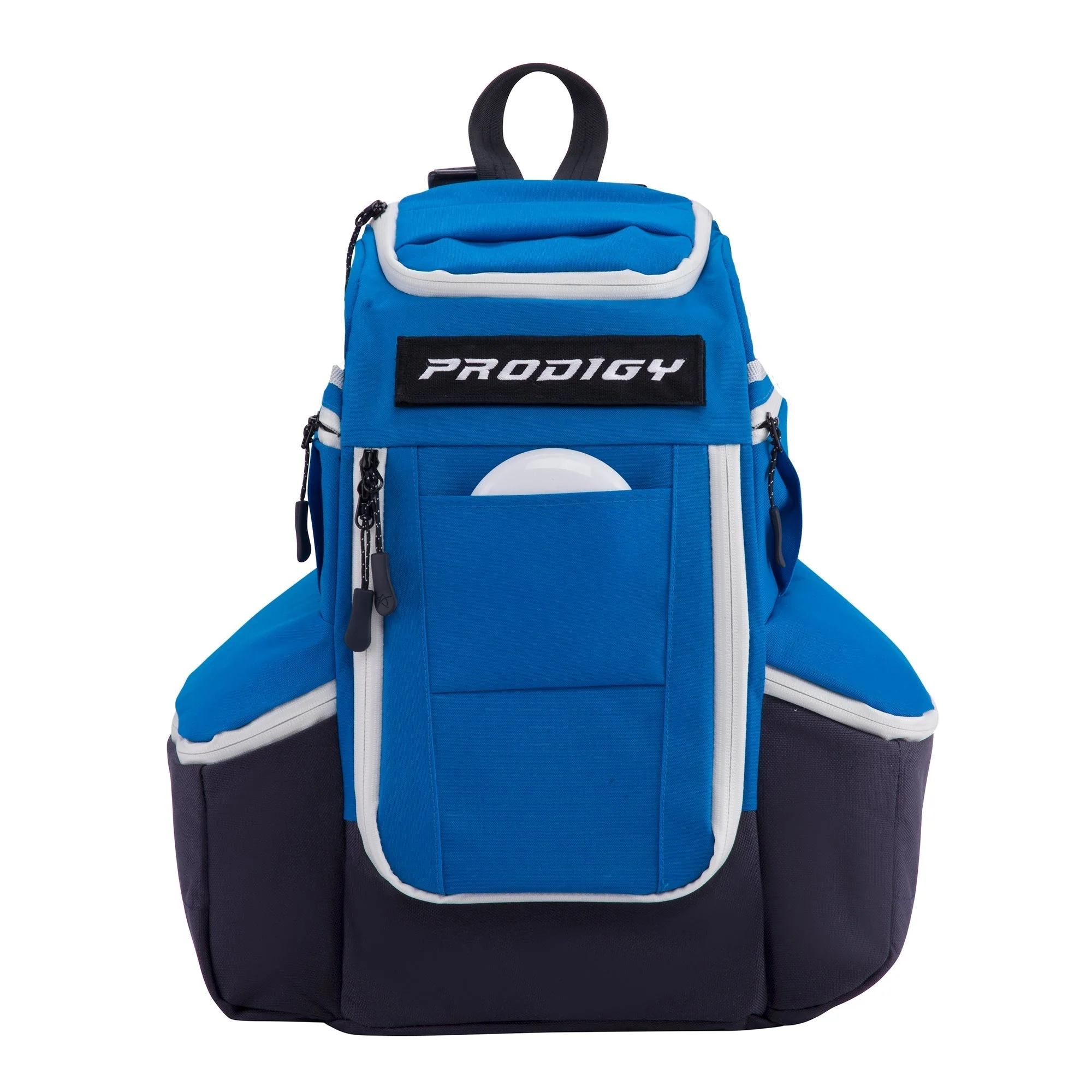 Prodigy Apex Backpack - Image 2