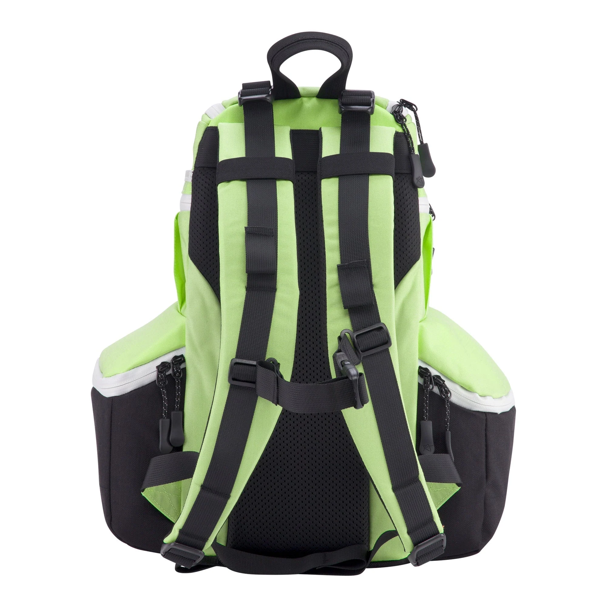 Prodigy Apex Backpack - Image 21