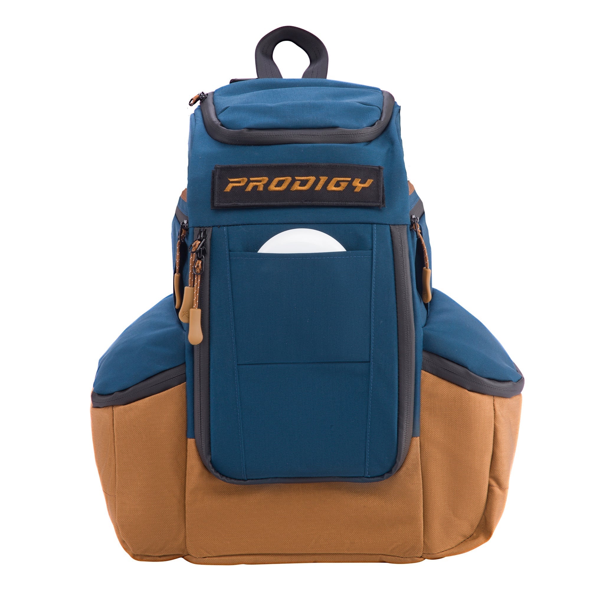 Prodigy Apex Backpack - Image 26