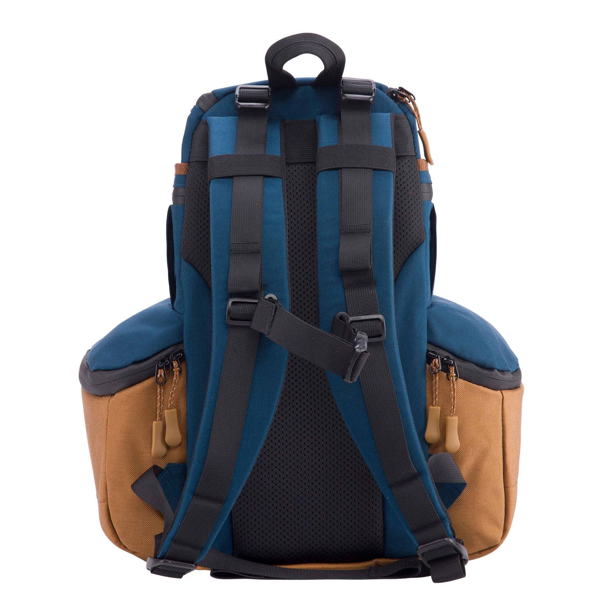 Prodigy Apex Backpack - Image 27