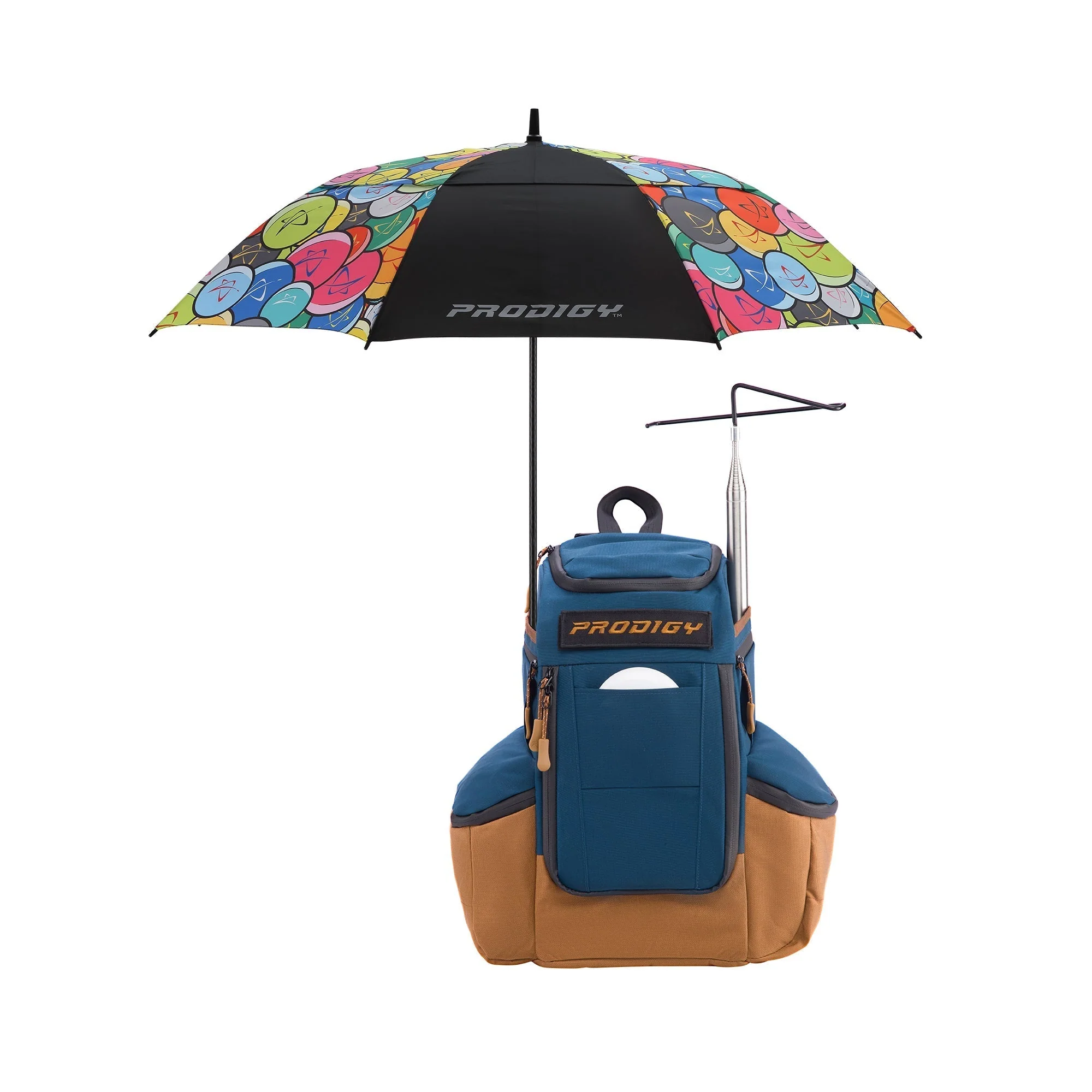 Prodigy Apex Backpack - Image 30