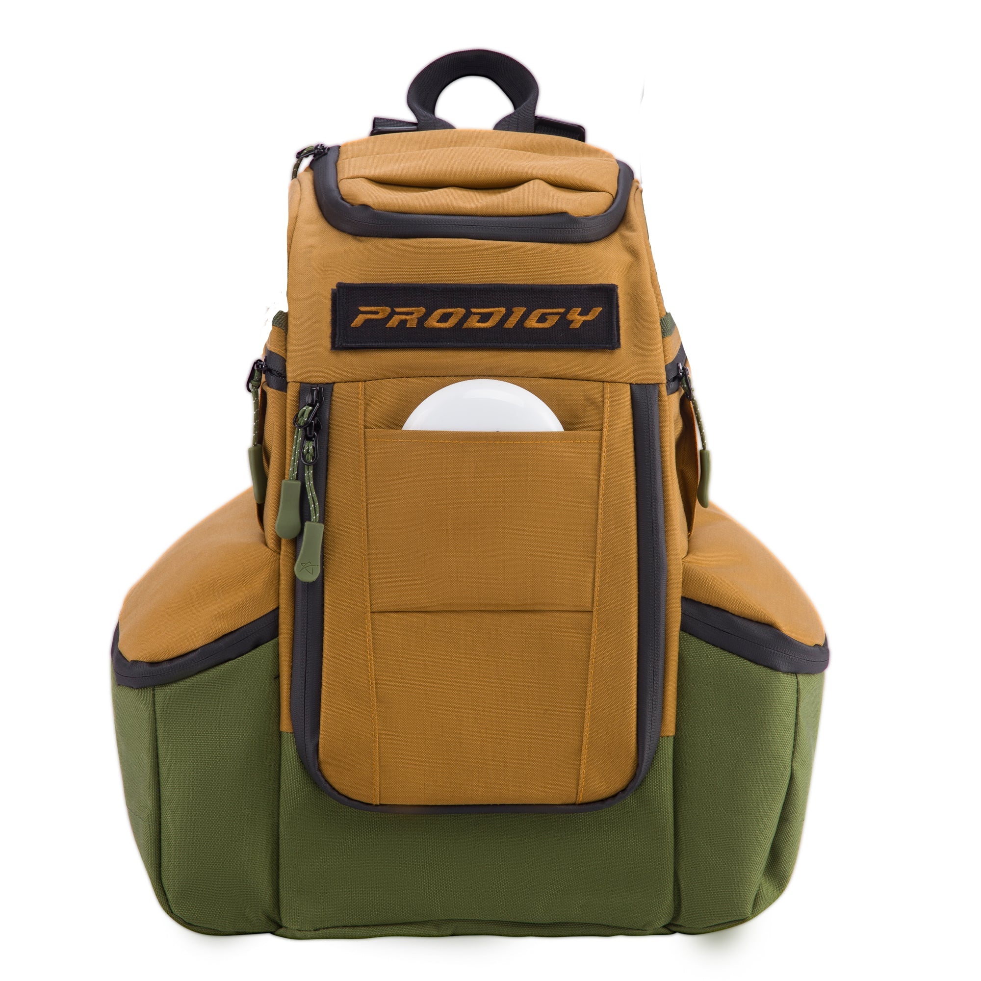 Prodigy Apex Backpack - Image 32