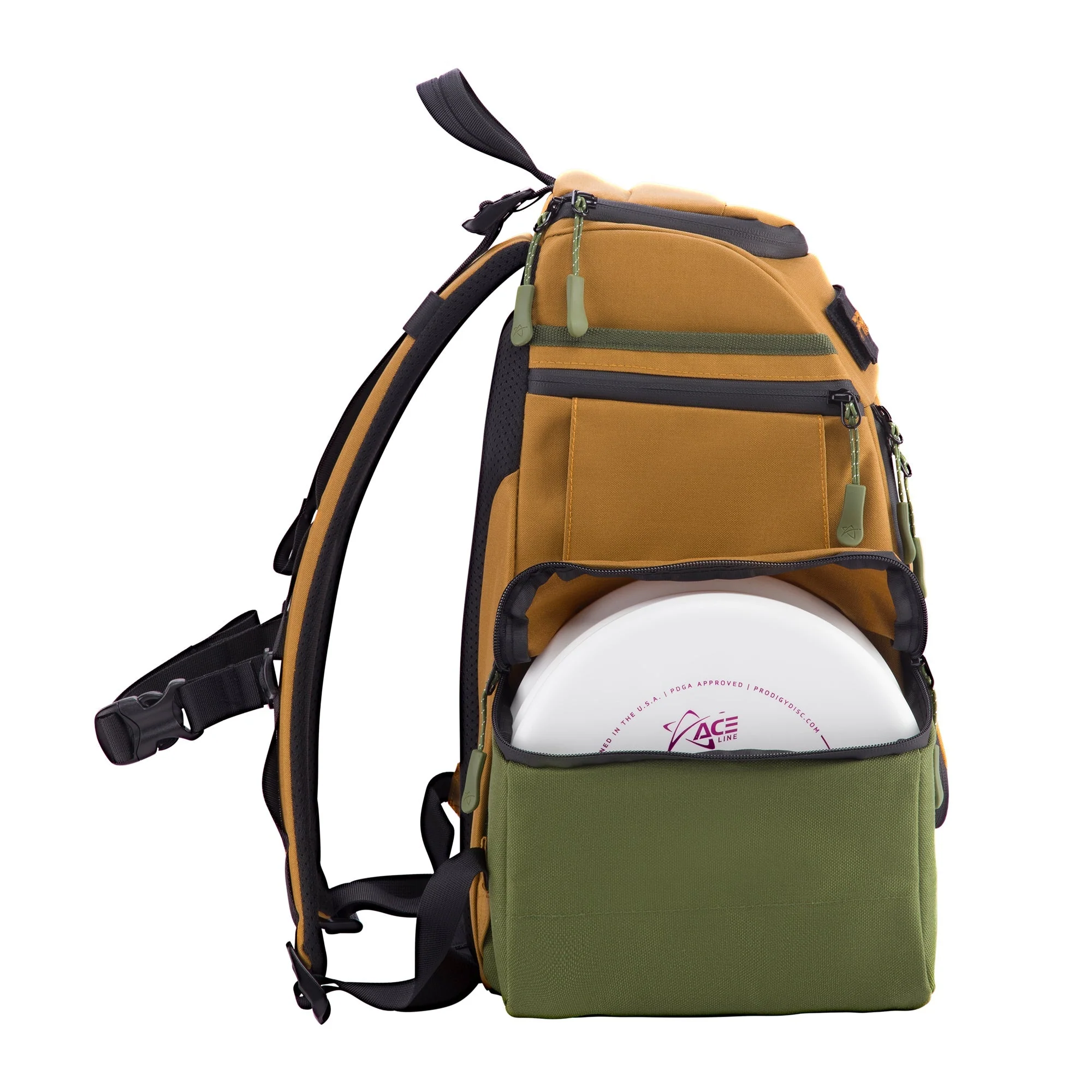 Prodigy Apex Backpack - Image 34