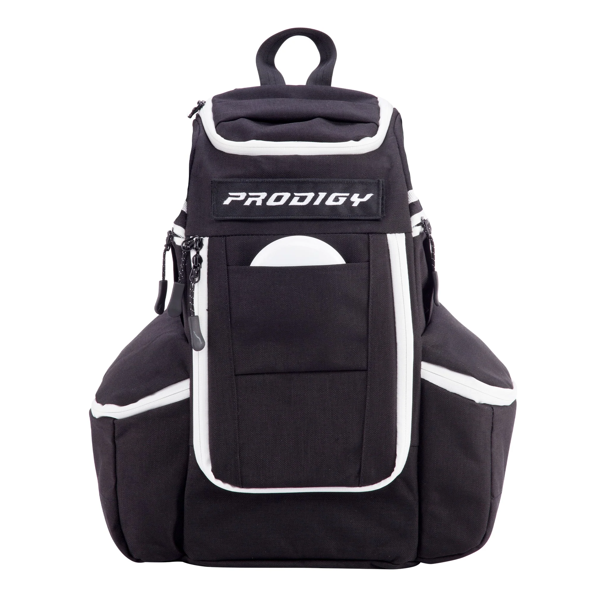 Prodigy Apex Backpack - Image 8