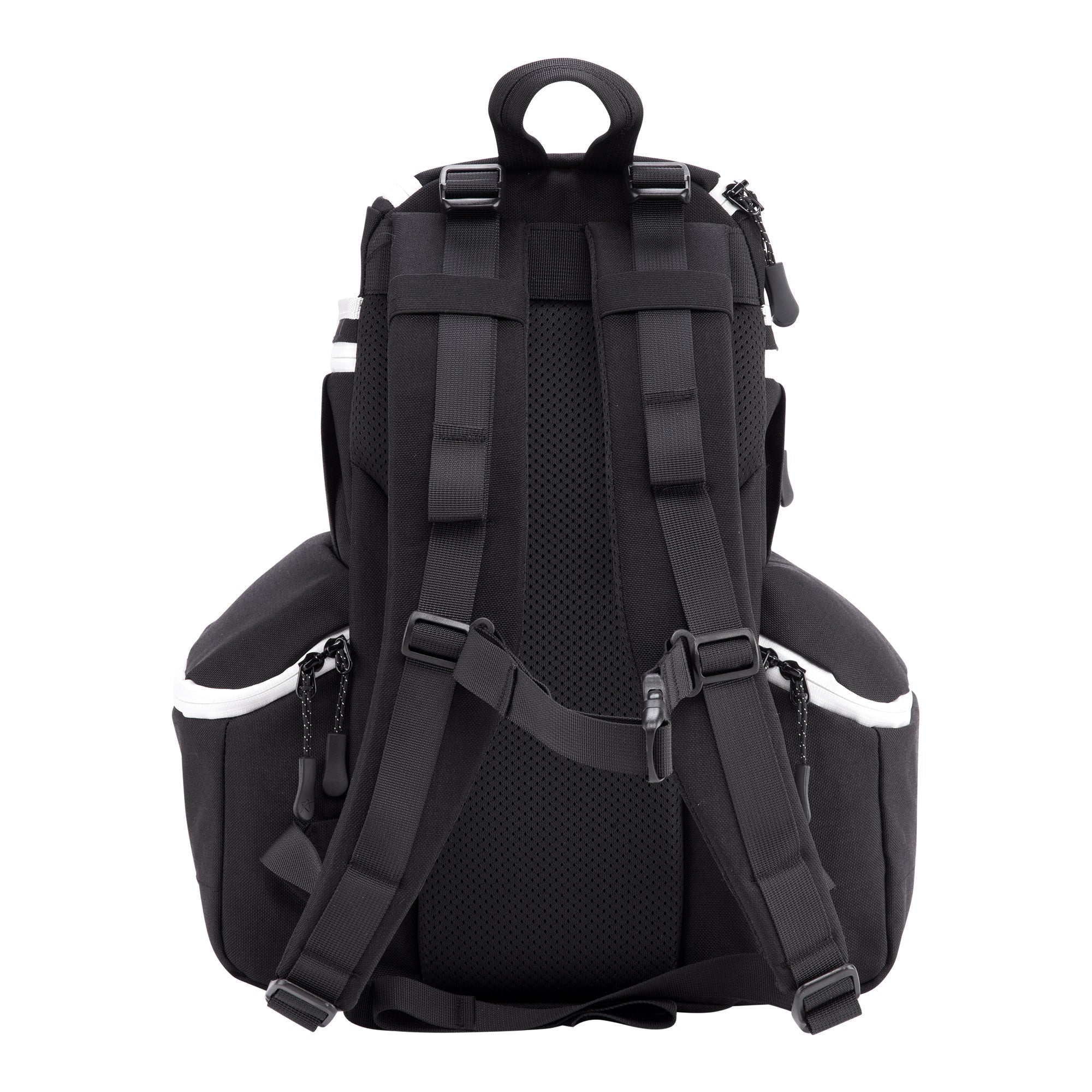 Prodigy Apex Backpack - Image 9