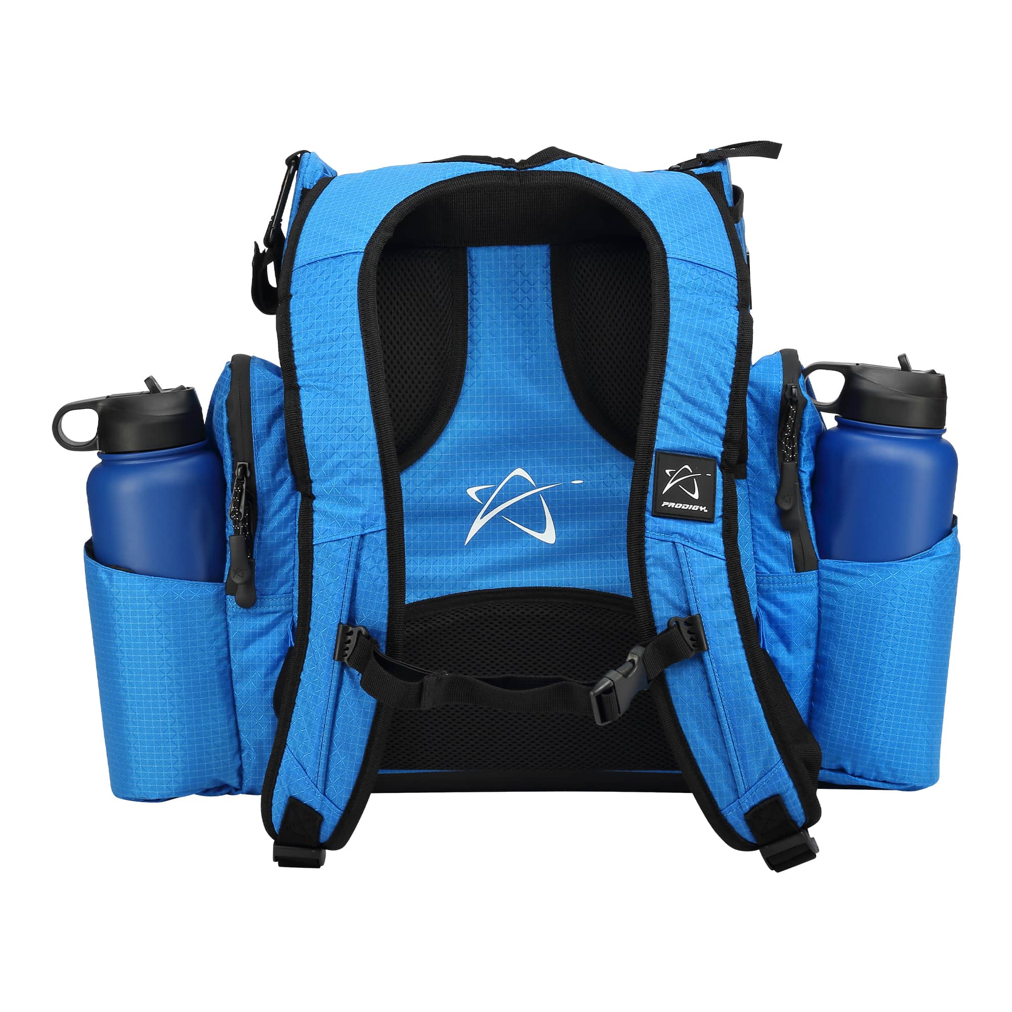 Prodigy BP-2 V3 Backpack - Image 10