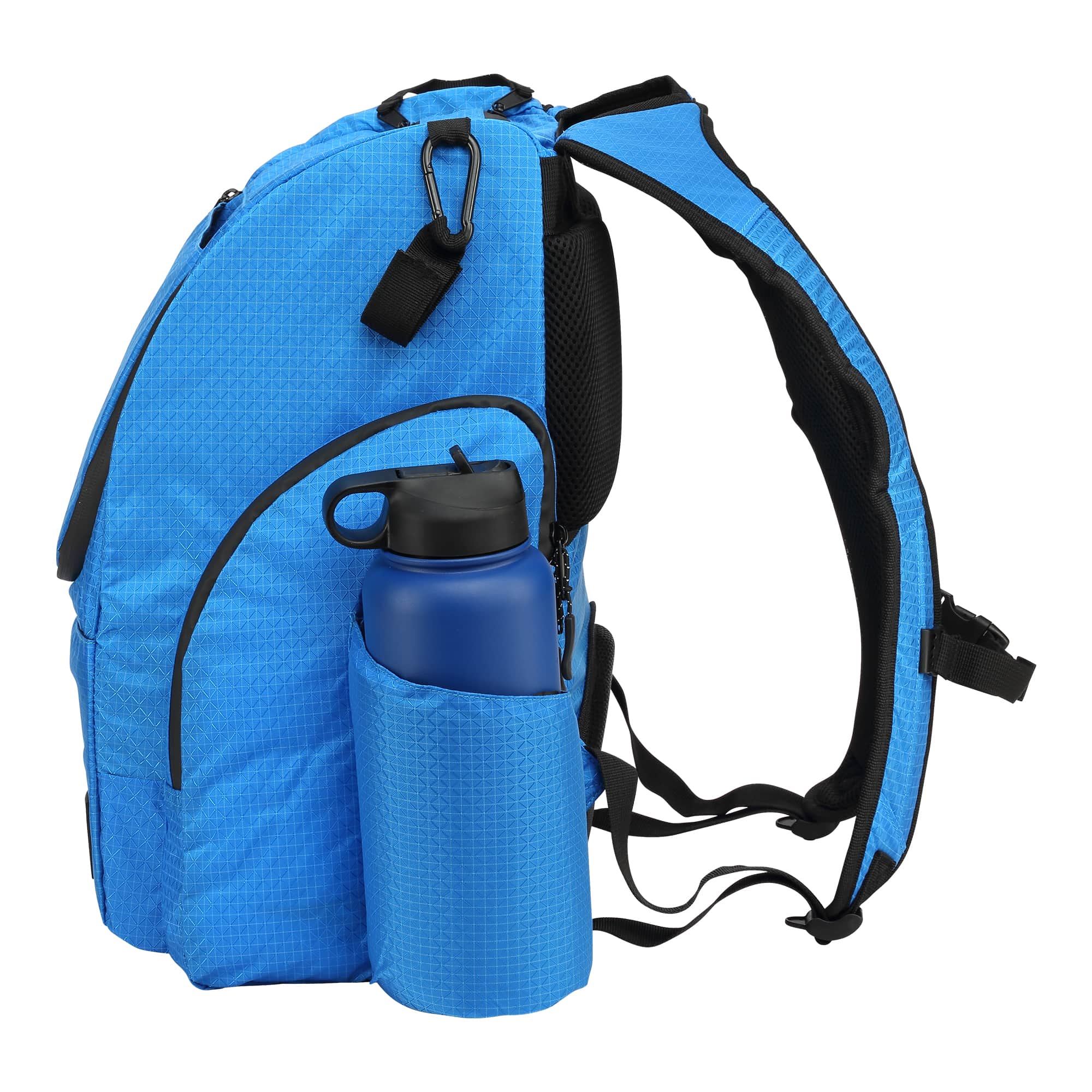 Prodigy BP-2 V3 Backpack - Image 11