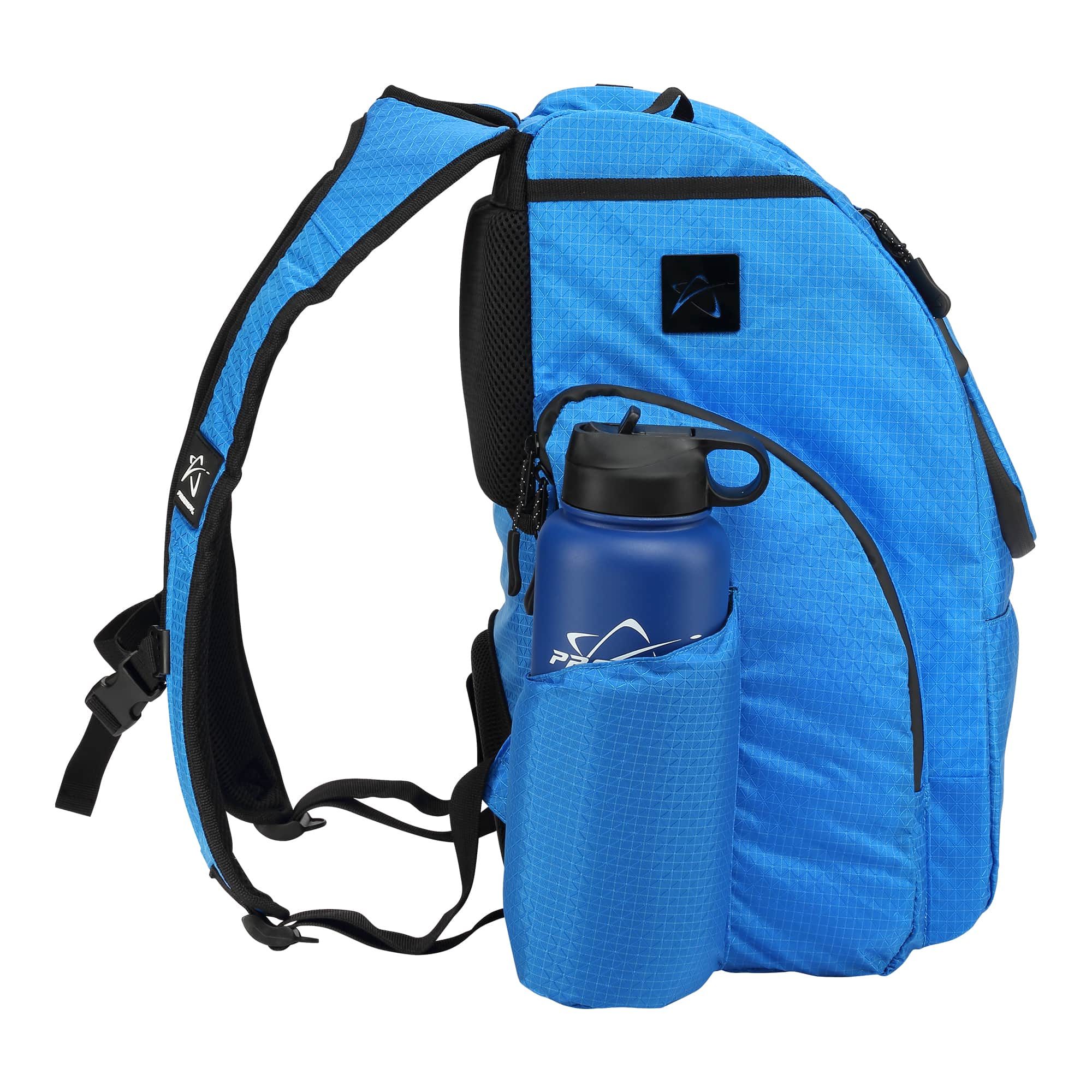 Prodigy BP-2 V3 Backpack - Image 12