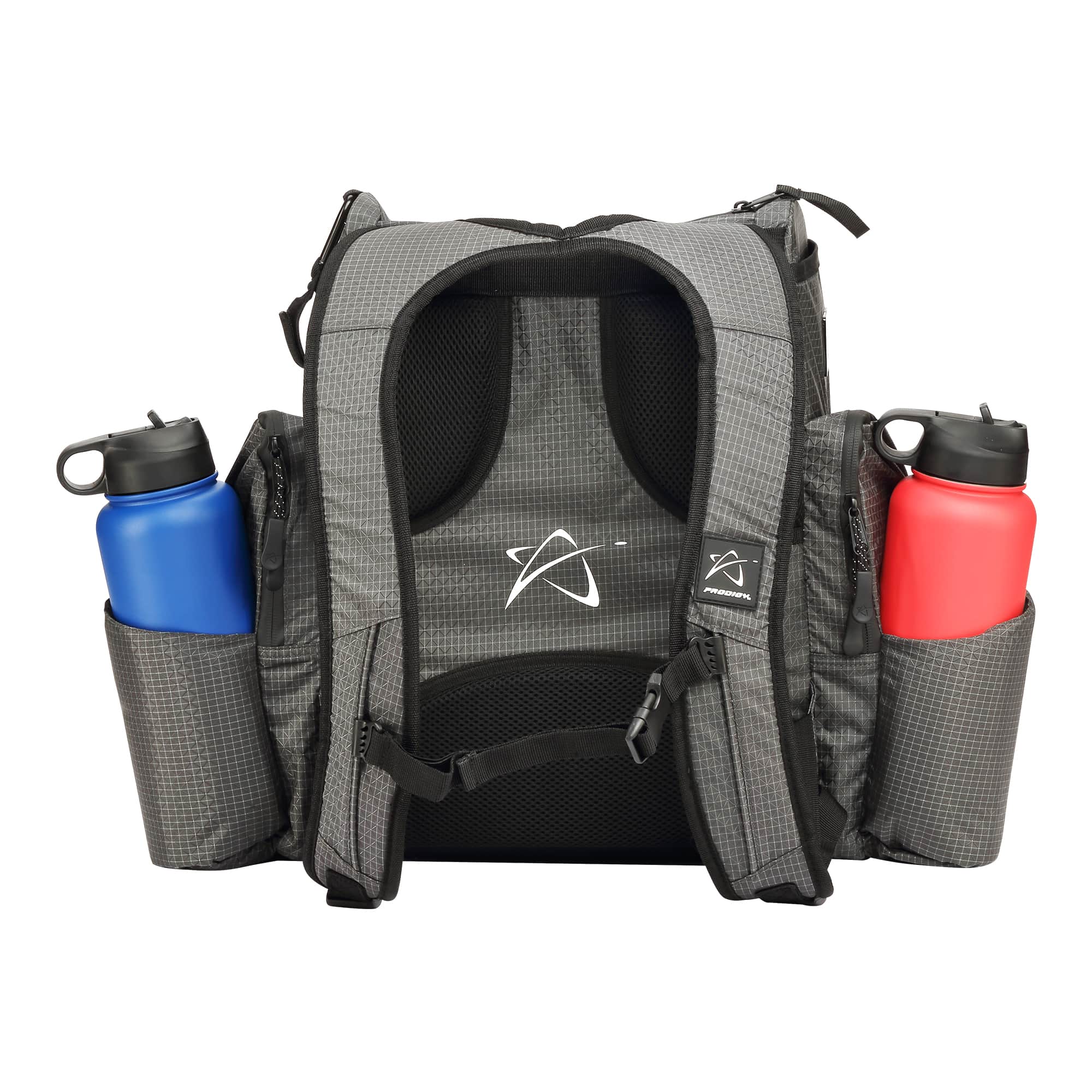 Prodigy BP-2 V3 Backpack - Image 14