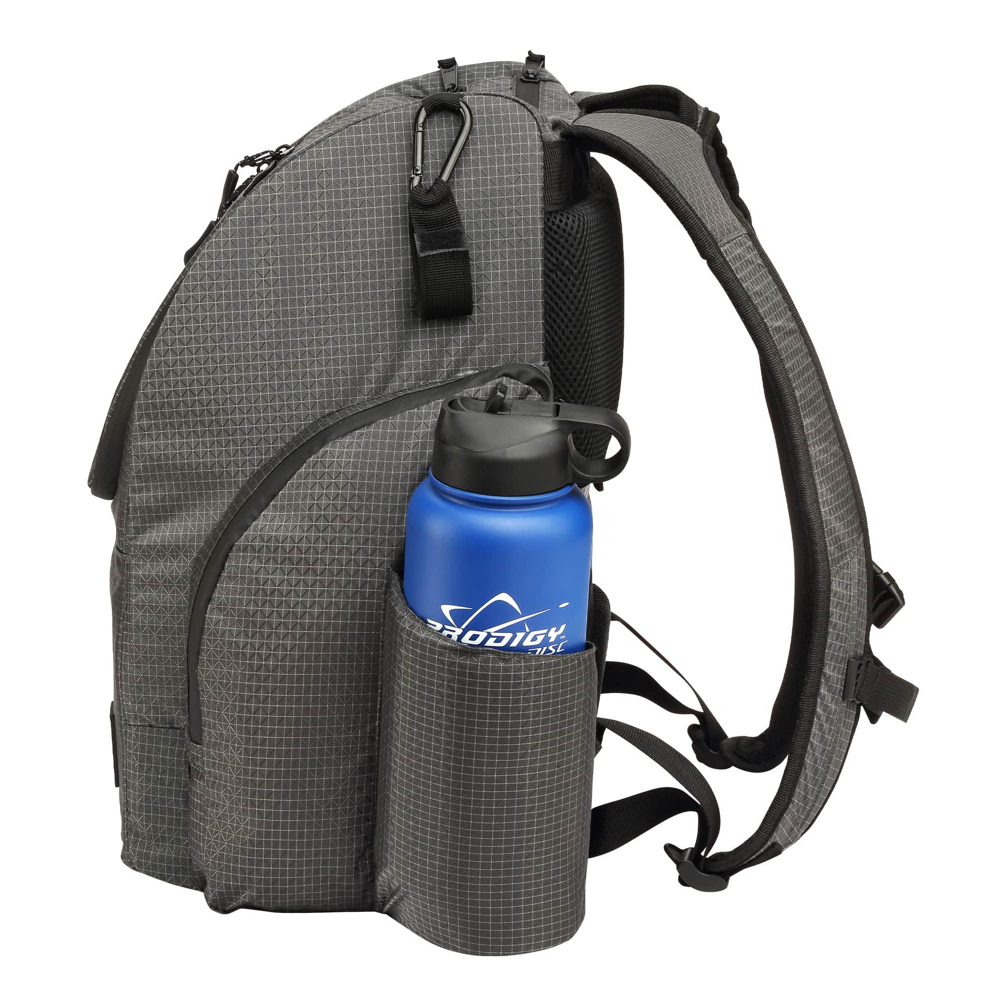Prodigy BP-2 V3 Backpack - Image 15
