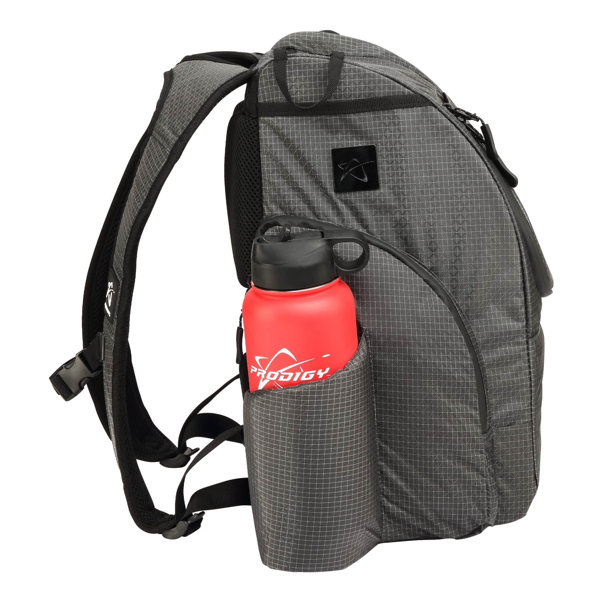 Prodigy BP-2 V3 Backpack - Image 16