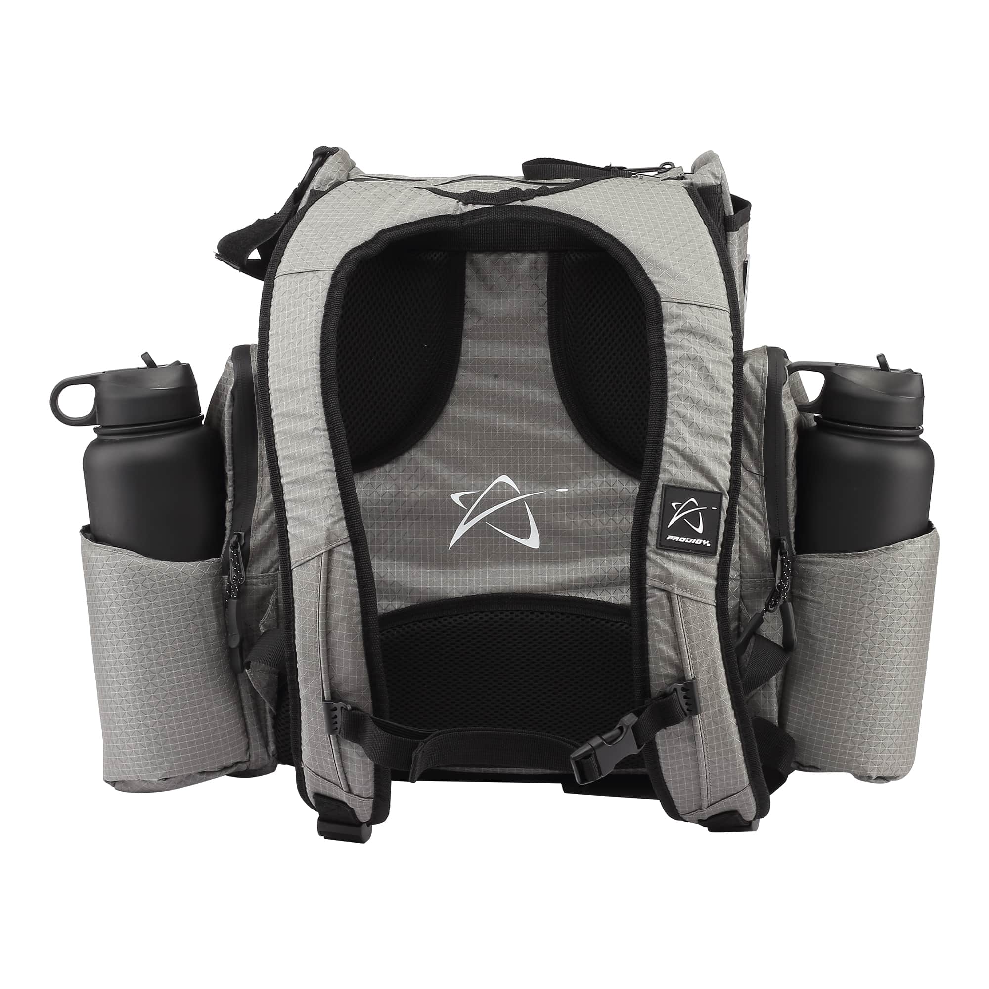 Prodigy BP-2 V3 Backpack - Image 18
