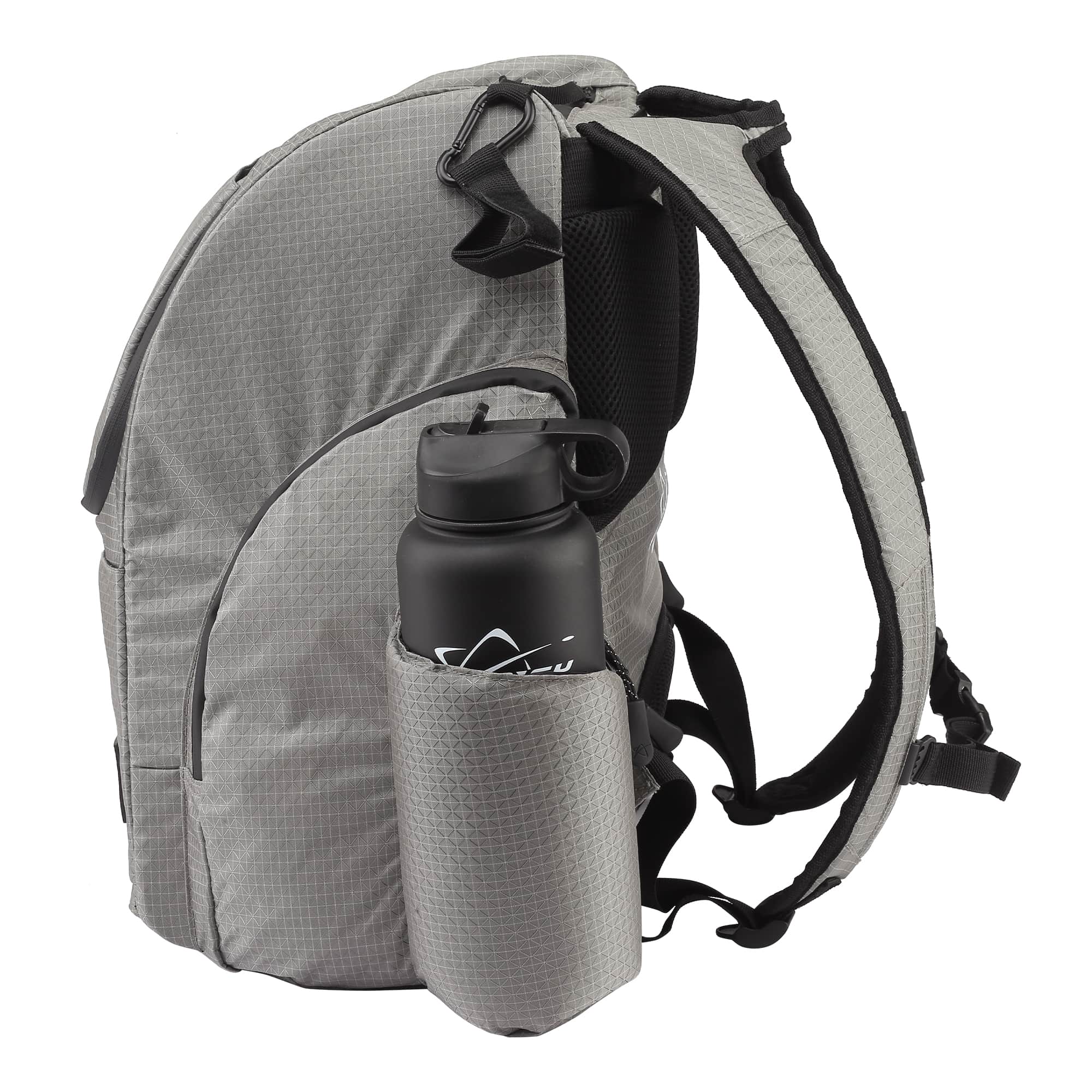 Prodigy BP-2 V3 Backpack - Image 19