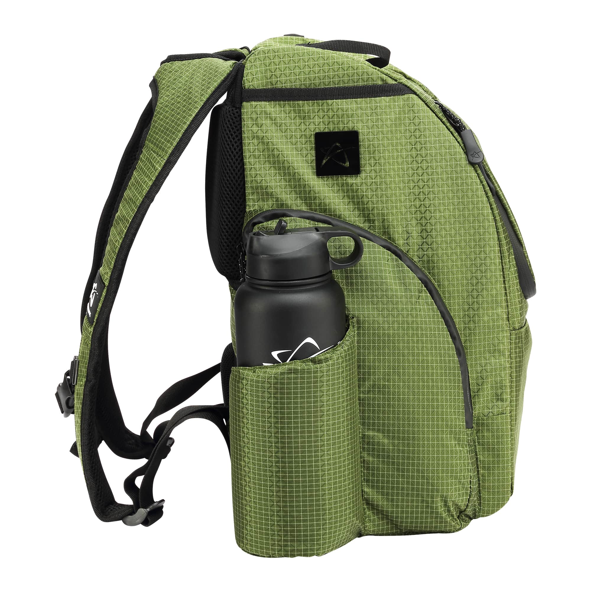 Prodigy BP-2 V3 Backpack - Image 25