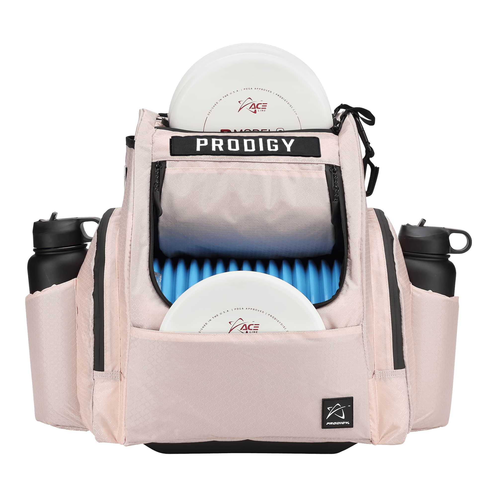 Prodigy BP-2 V3 Backpack - Image 29