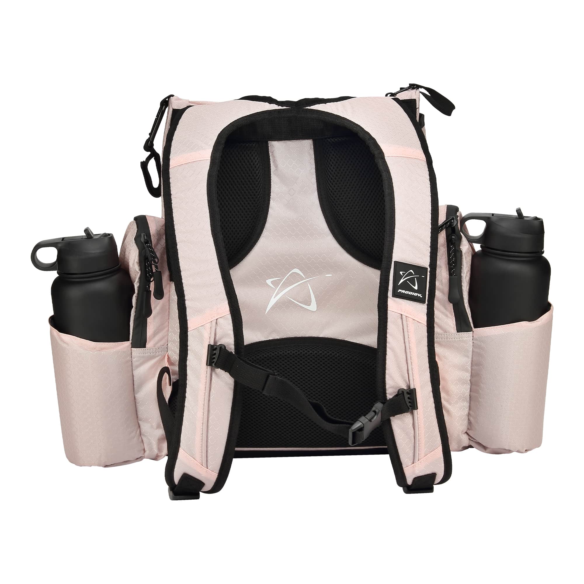 Prodigy BP-2 V3 Backpack - Image 30