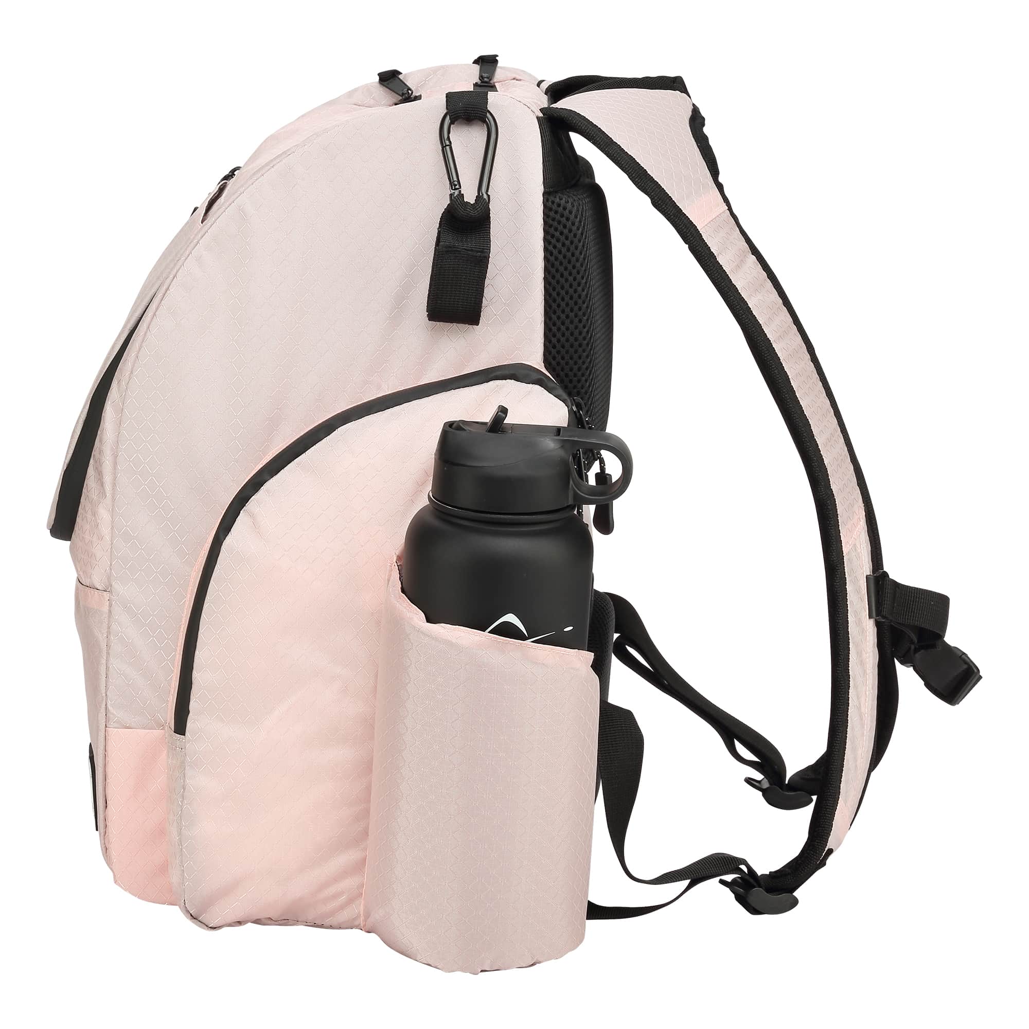 Prodigy BP-2 V3 Backpack - Image 31