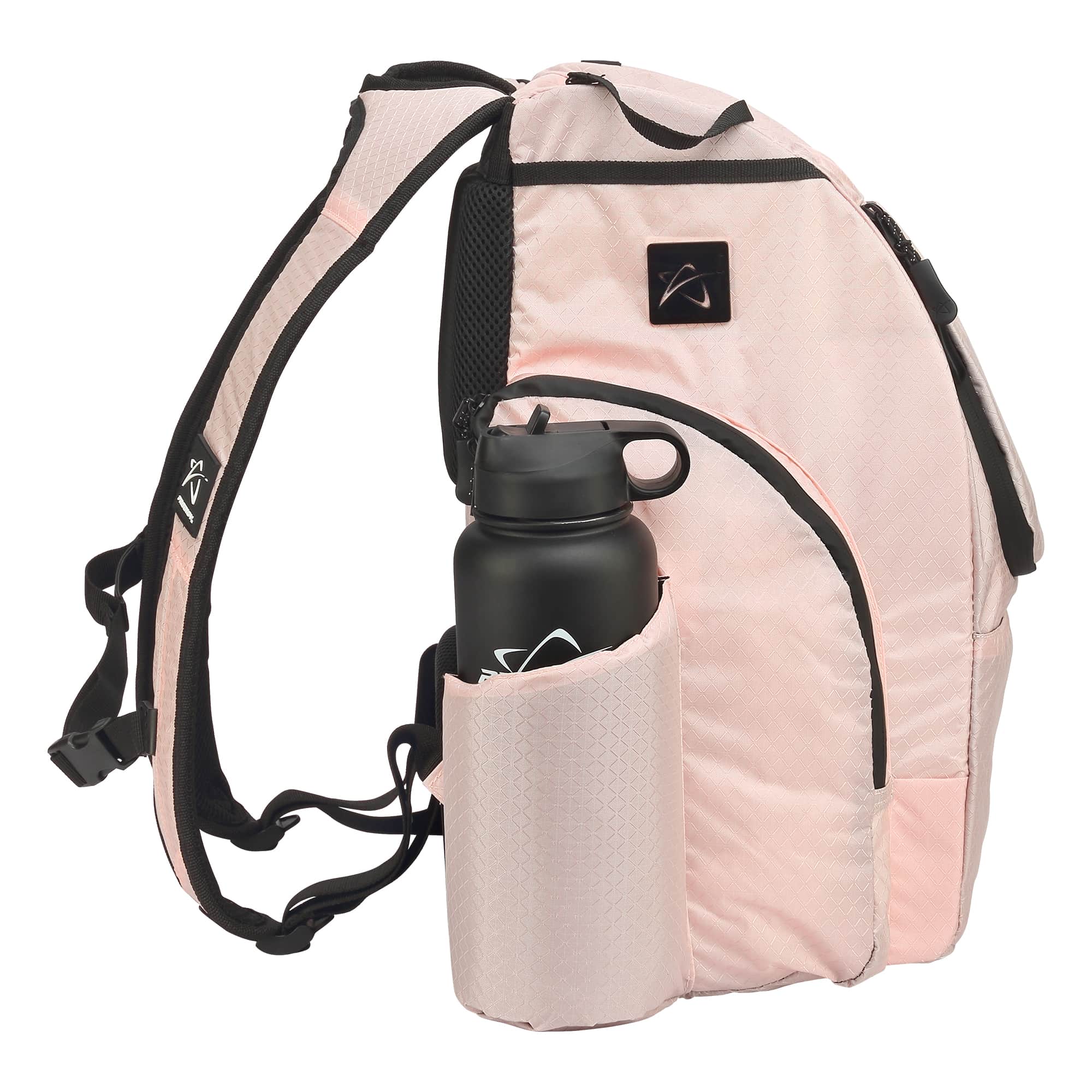 Prodigy BP-2 V3 Backpack - Image 32
