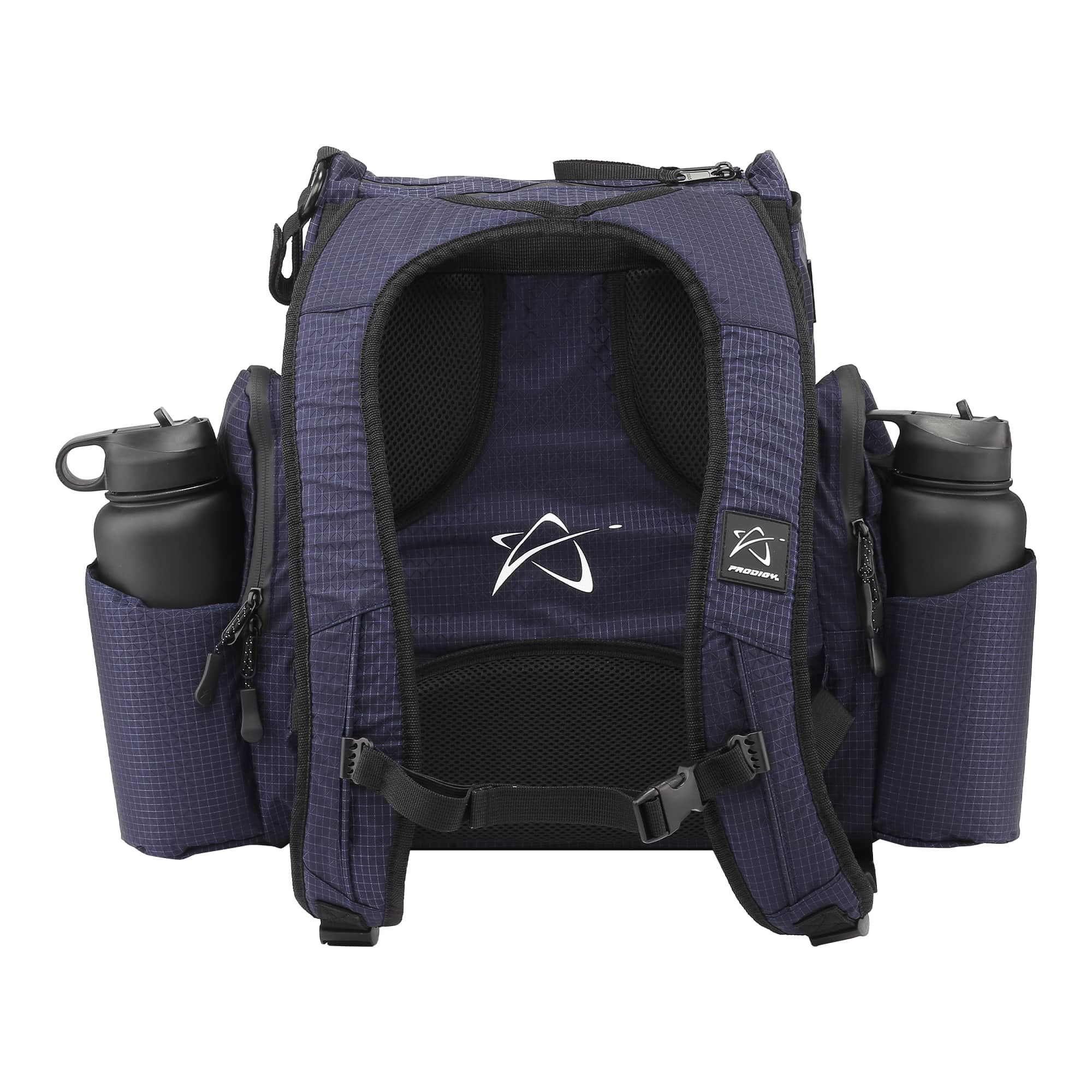 Prodigy BP-2 V3 Backpack - Image 34