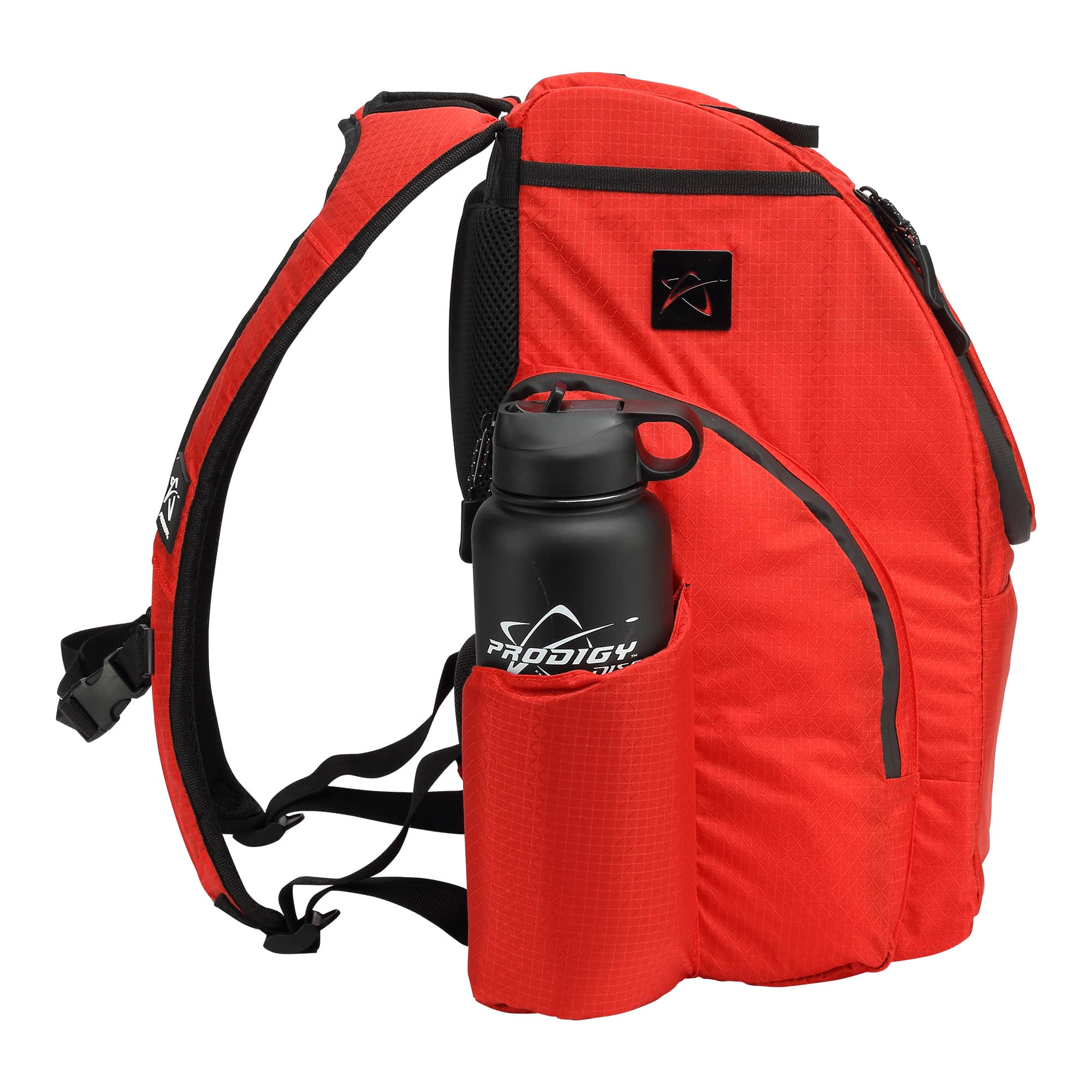 Prodigy BP-2 V3 Backpack - Image 4